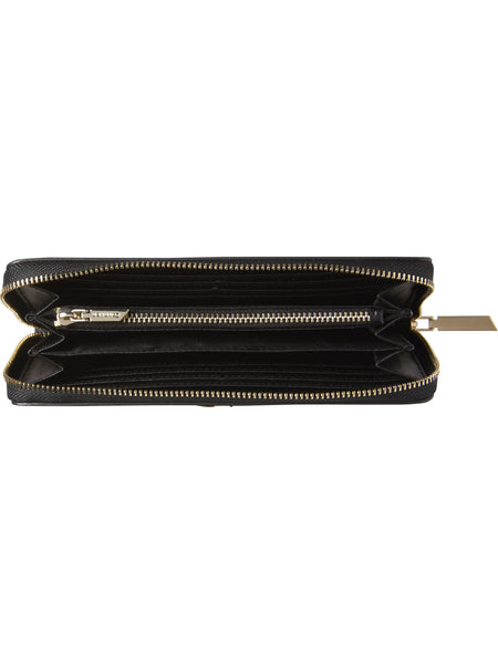 monedero-calvin-klein-p-damas-2