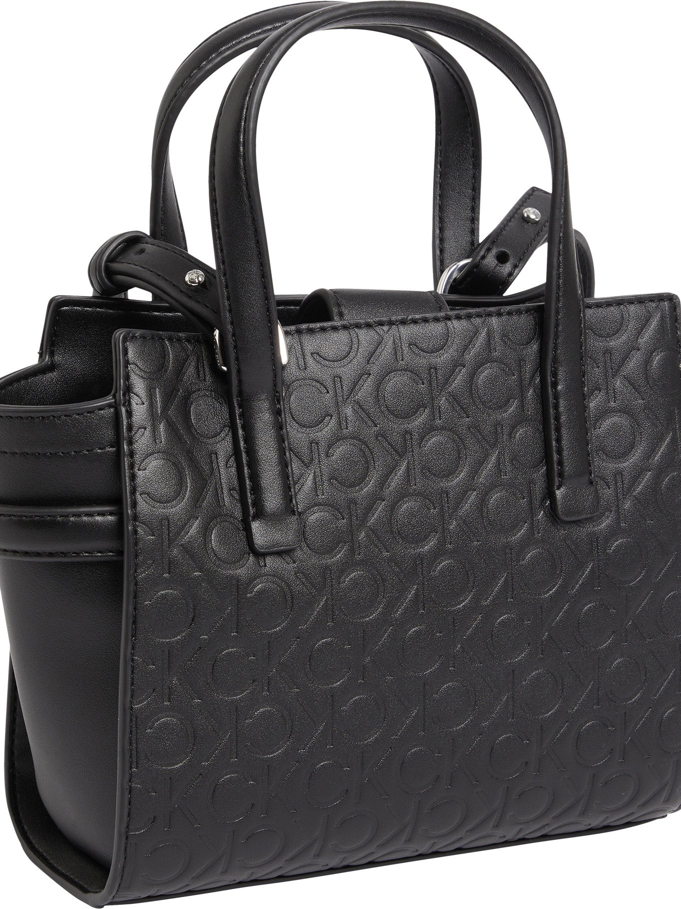 cartera-calvin-klein-p-damas-15