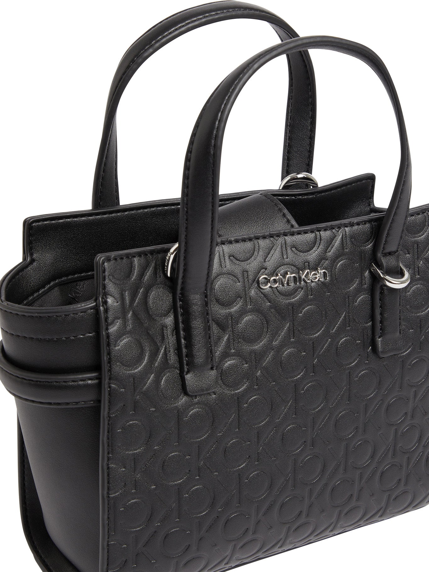 cartera-calvin-klein-p-damas-15