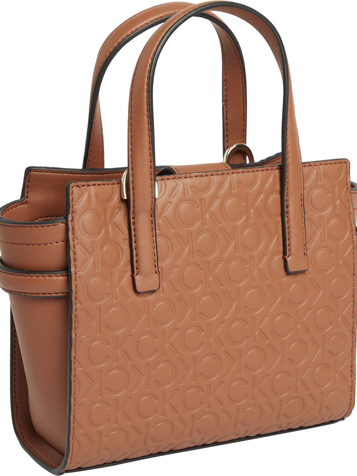 cartera-calvin-klein-p-damas-14