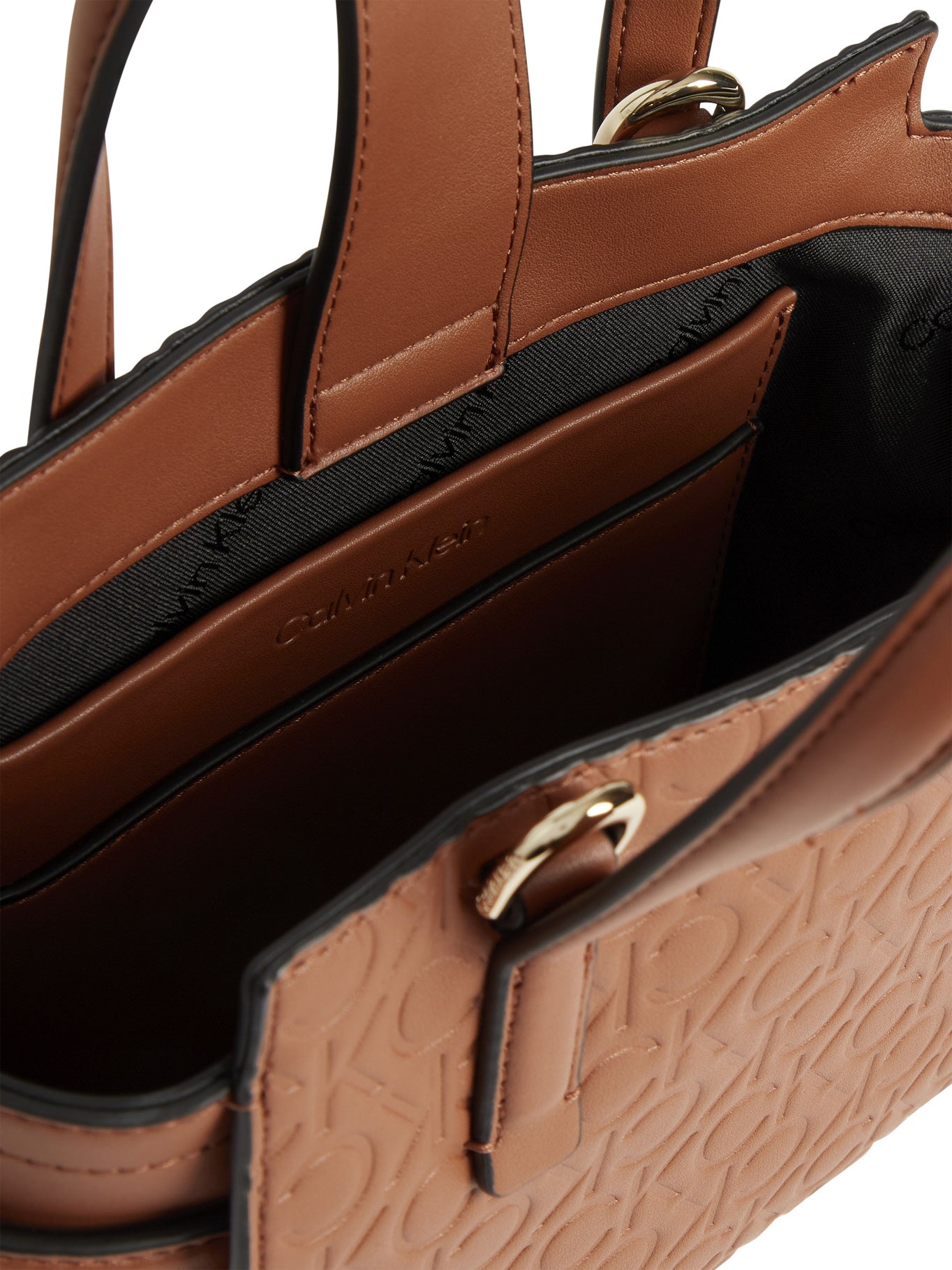 cartera-calvin-klein-p-damas-14