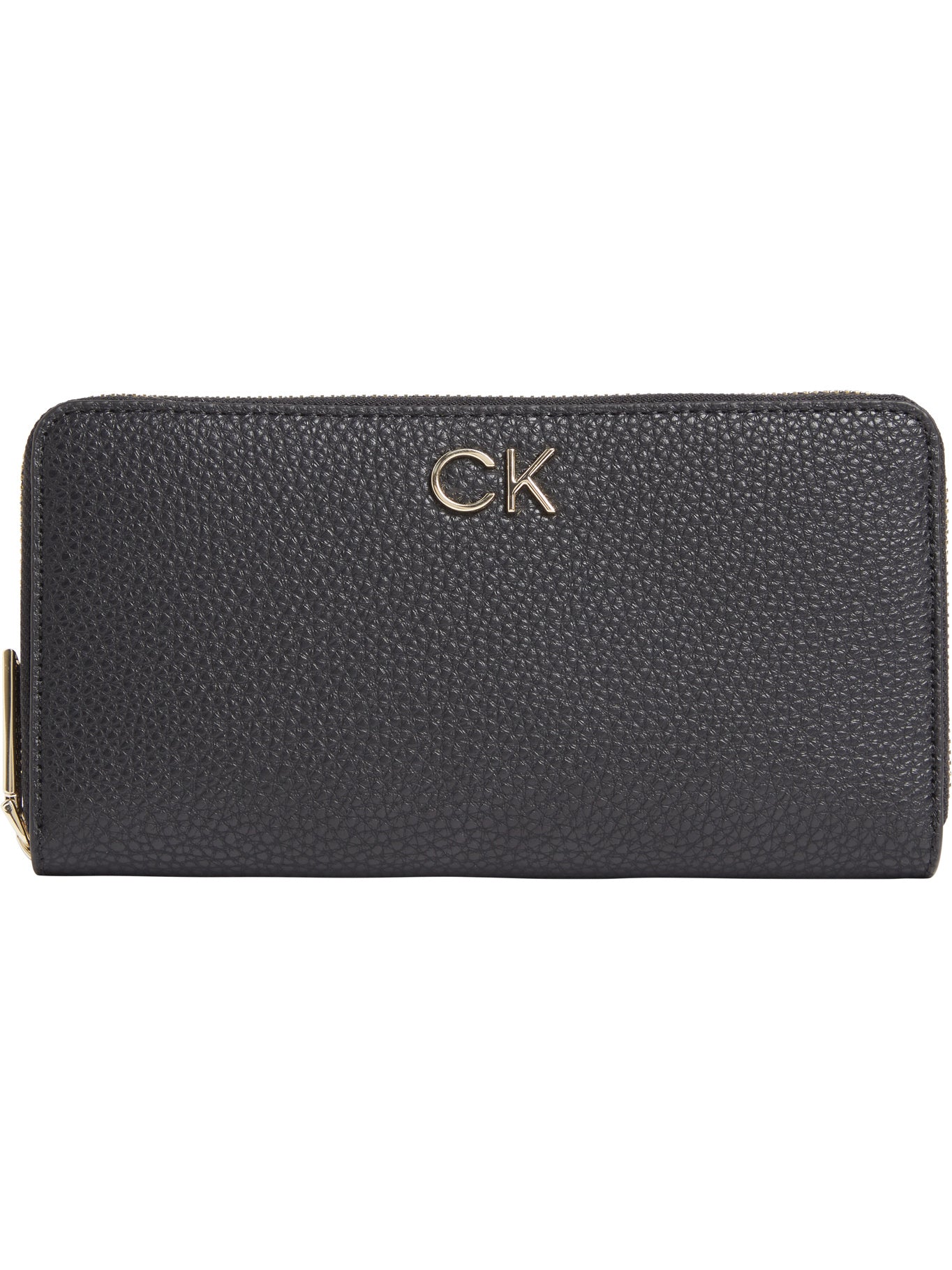 monedero-calvin-klein-p-damas-3