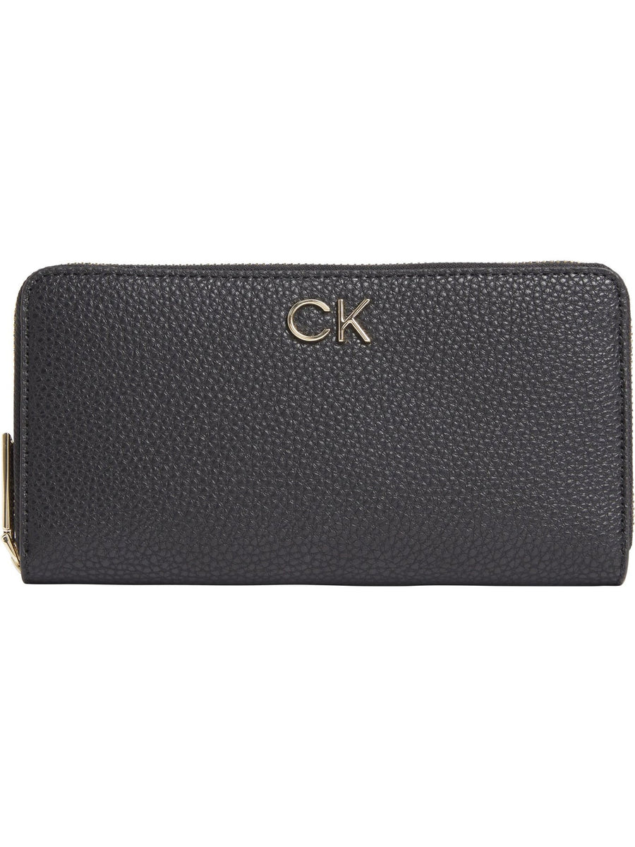monedero-calvin-klein-p-damas-3