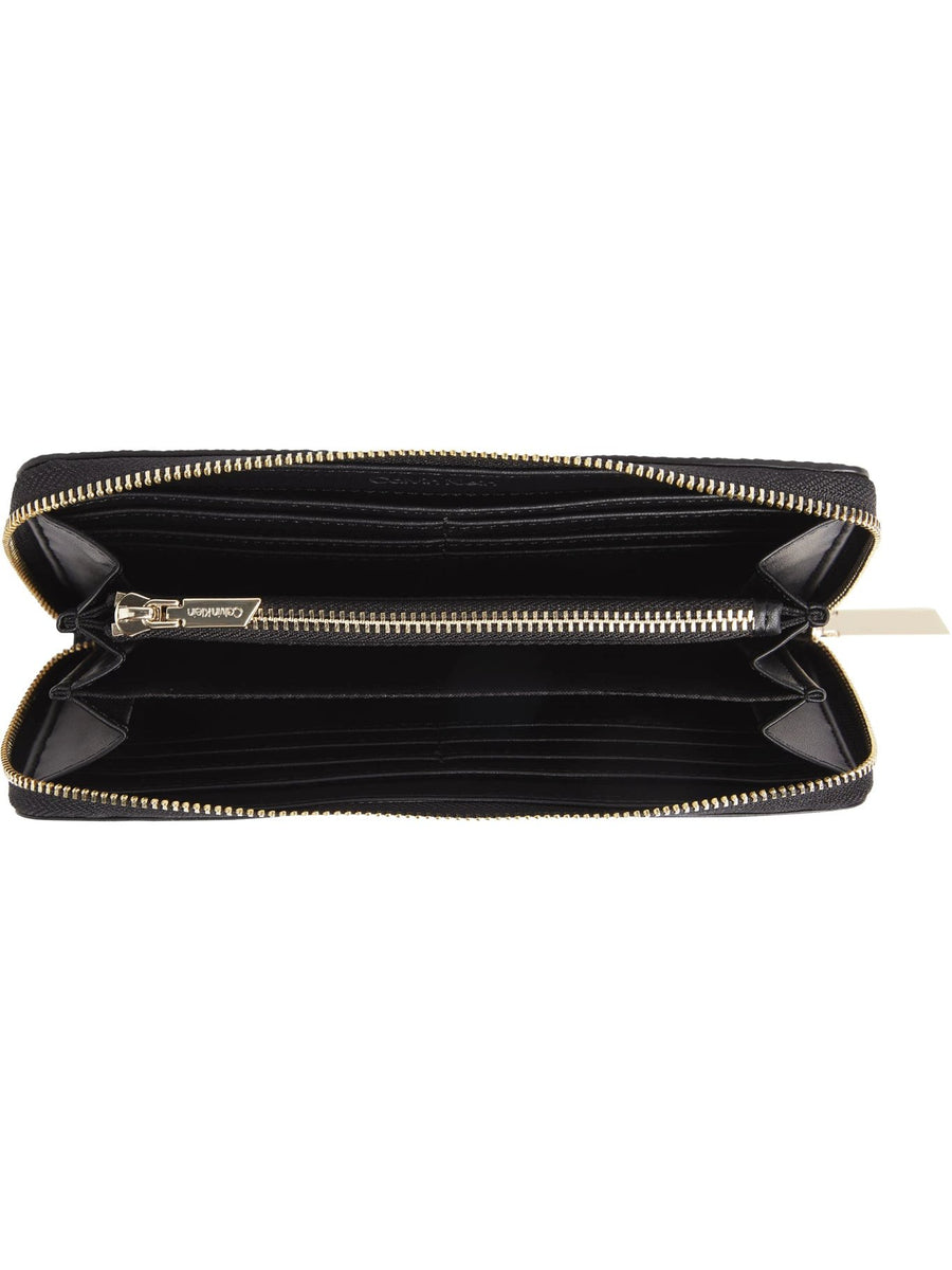 monedero-calvin-klein-p-damas-3