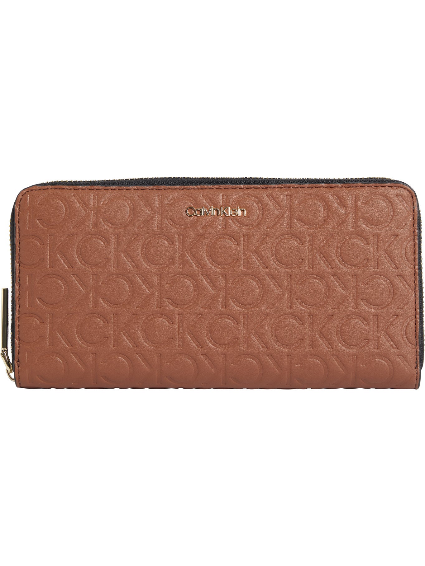 monedero-calvin-klein-p-damas-4