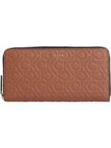 Monedero Calvin Klein P/ Damas K60K610253-HJJ