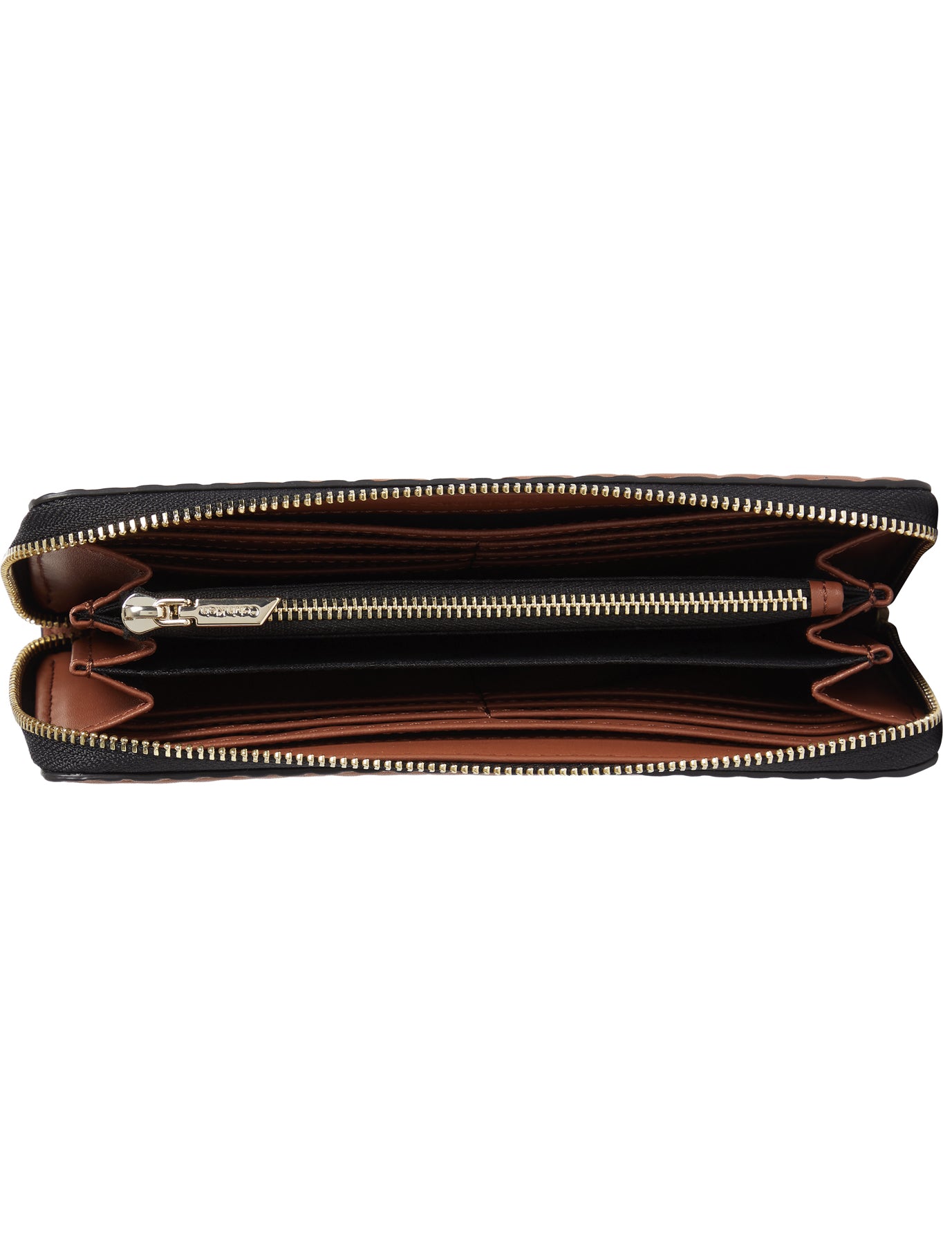 monedero-calvin-klein-p-damas-4