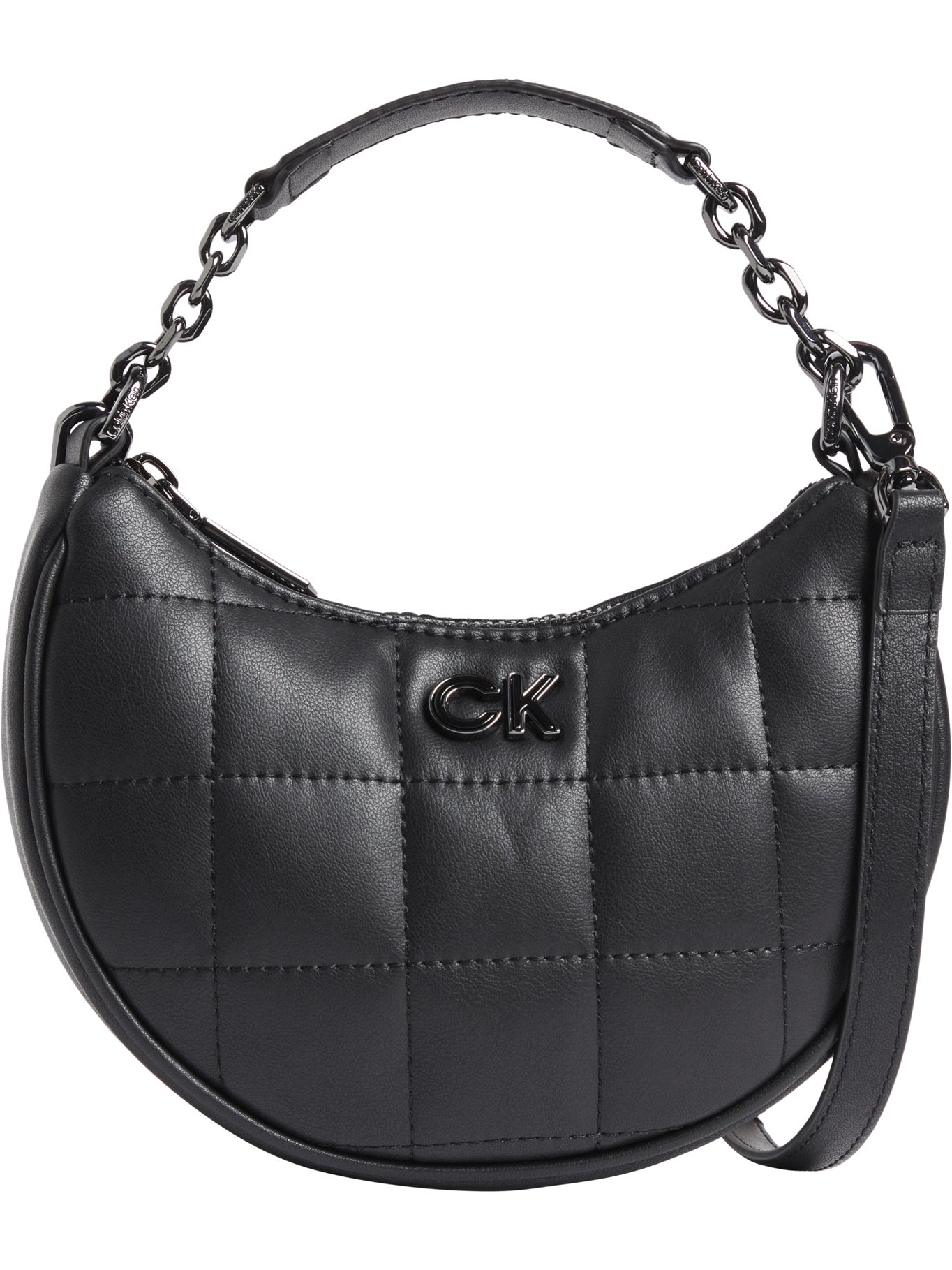 cartera-calvin-klein-p-damas-5