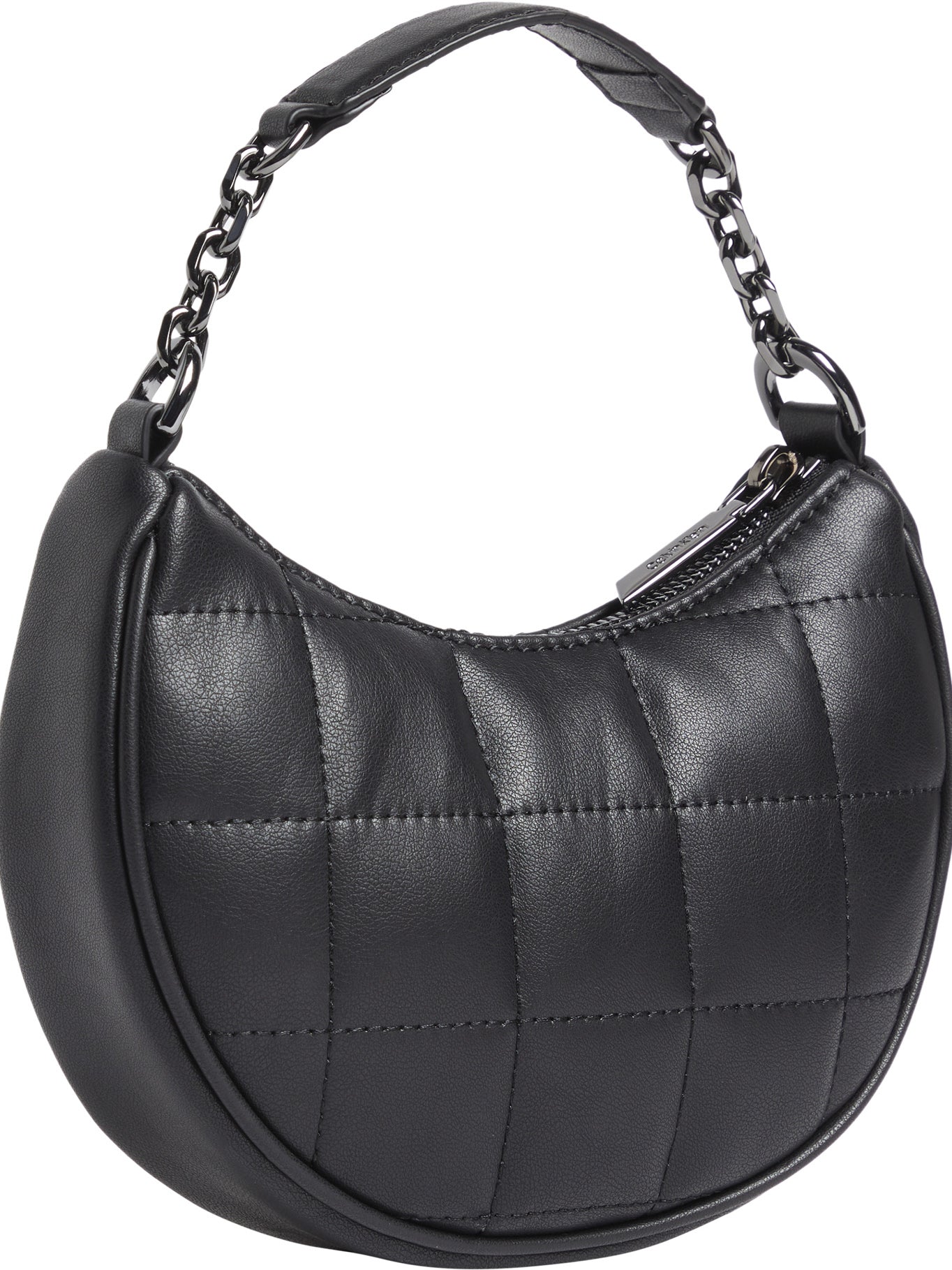 cartera-calvin-klein-p-damas-5