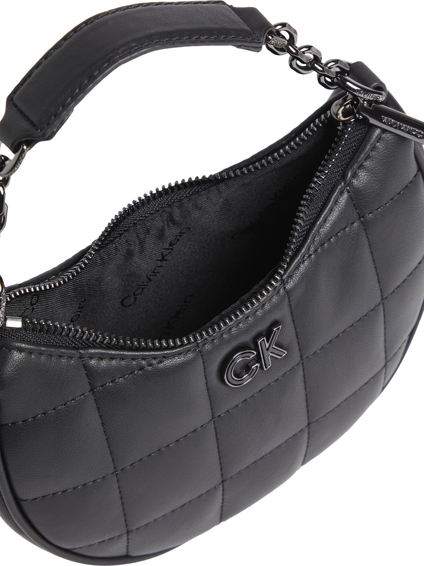 cartera-calvin-klein-p-damas-5