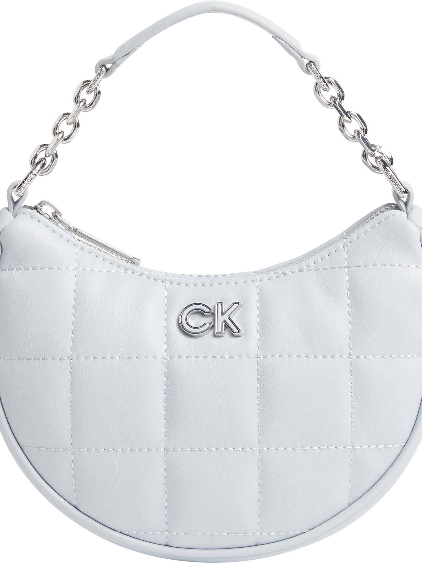 cartera-calvin-klein-p-damas-6