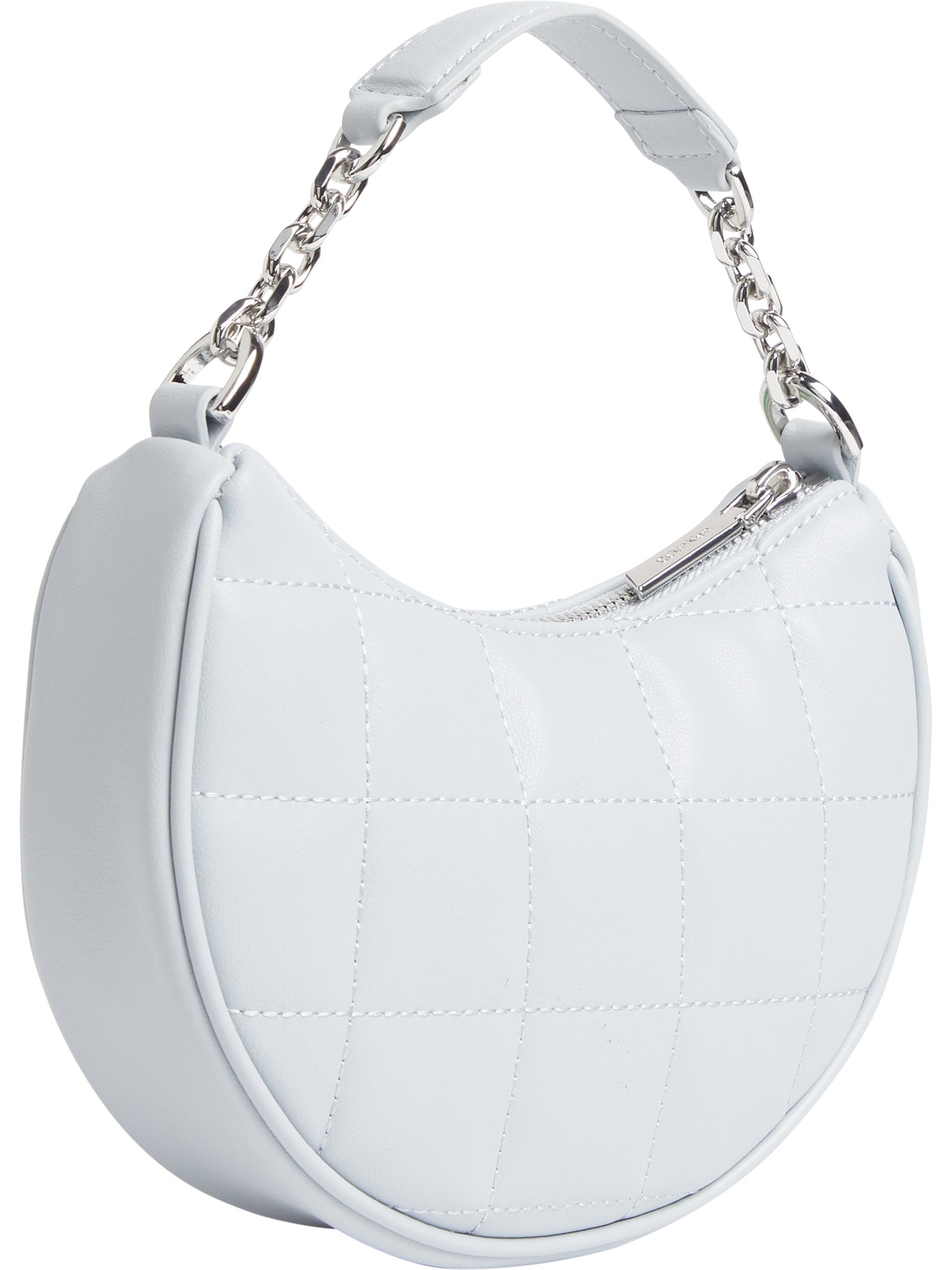 cartera-calvin-klein-p-damas-6