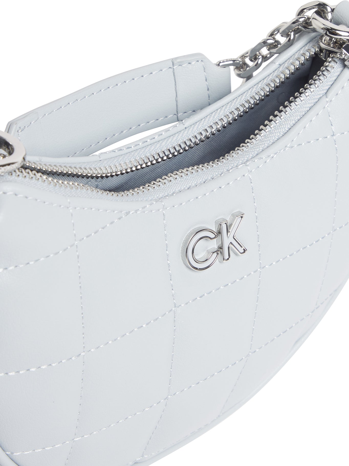 cartera-calvin-klein-p-damas-6