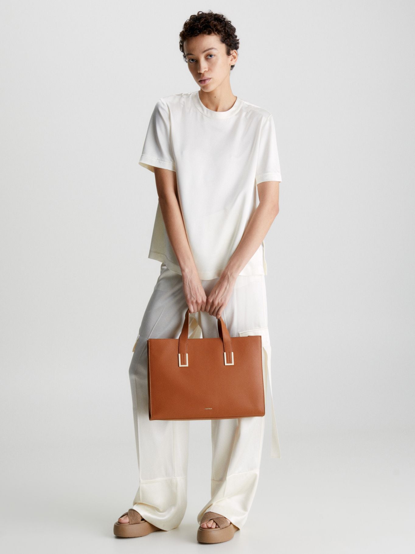 cartera-calvin-klein-p-damas-27