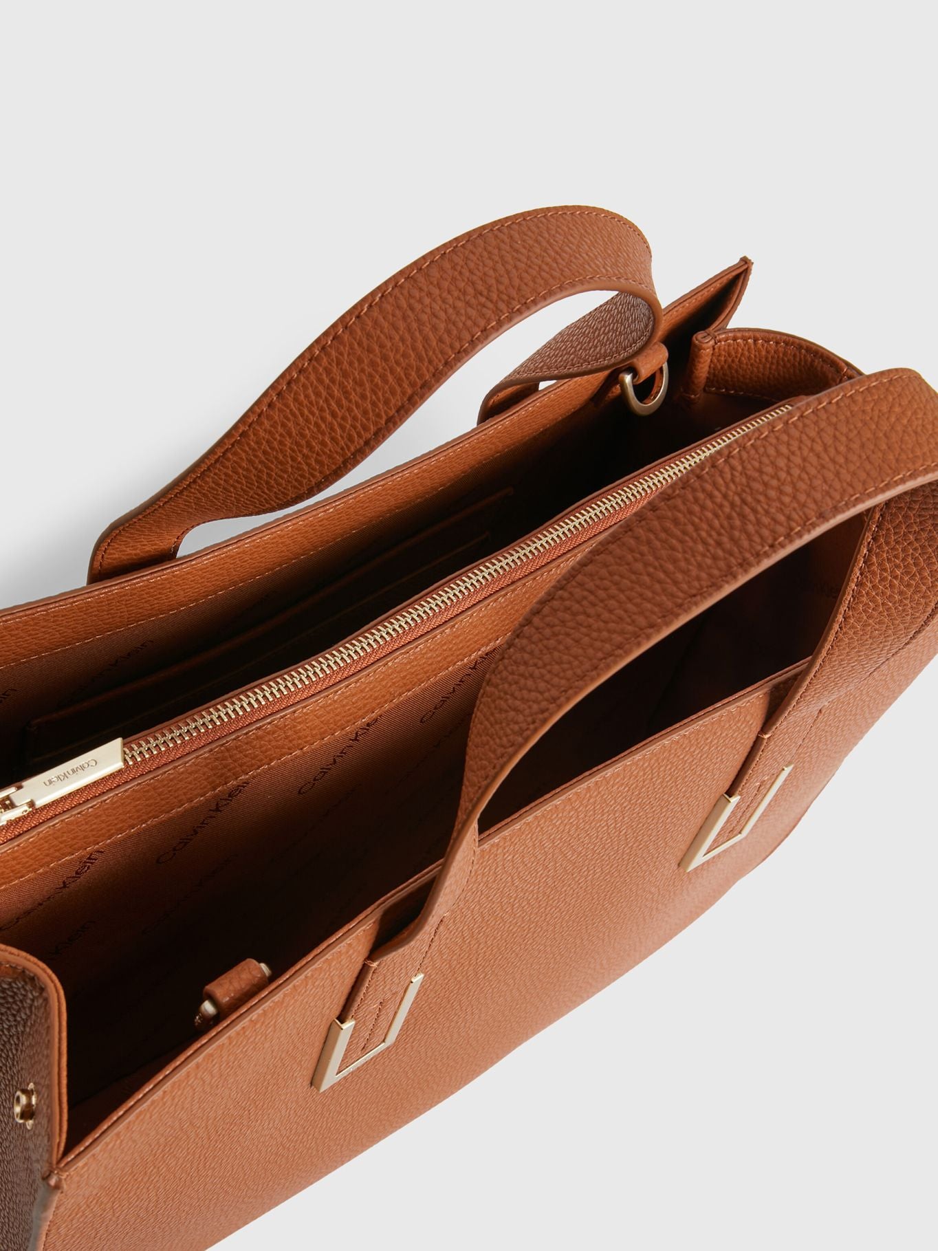 cartera-calvin-klein-p-damas-27