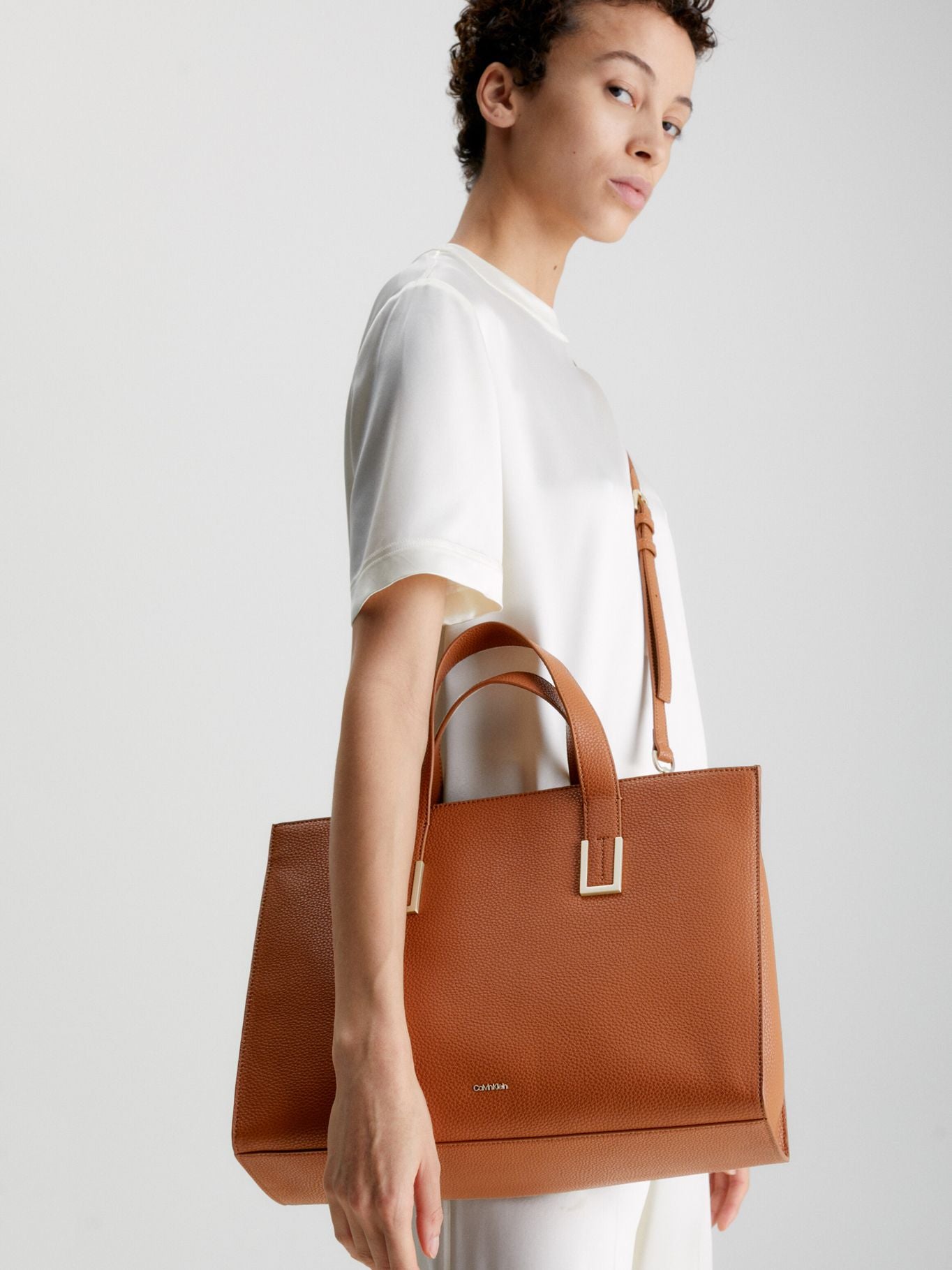 cartera-calvin-klein-p-damas-27