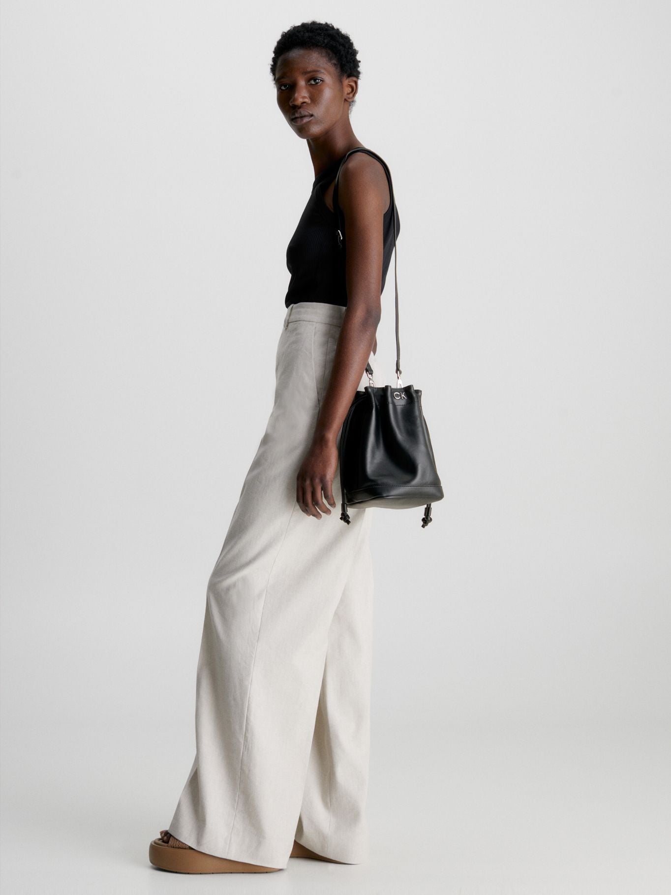 cartera-calvin-klein-p-damas-12