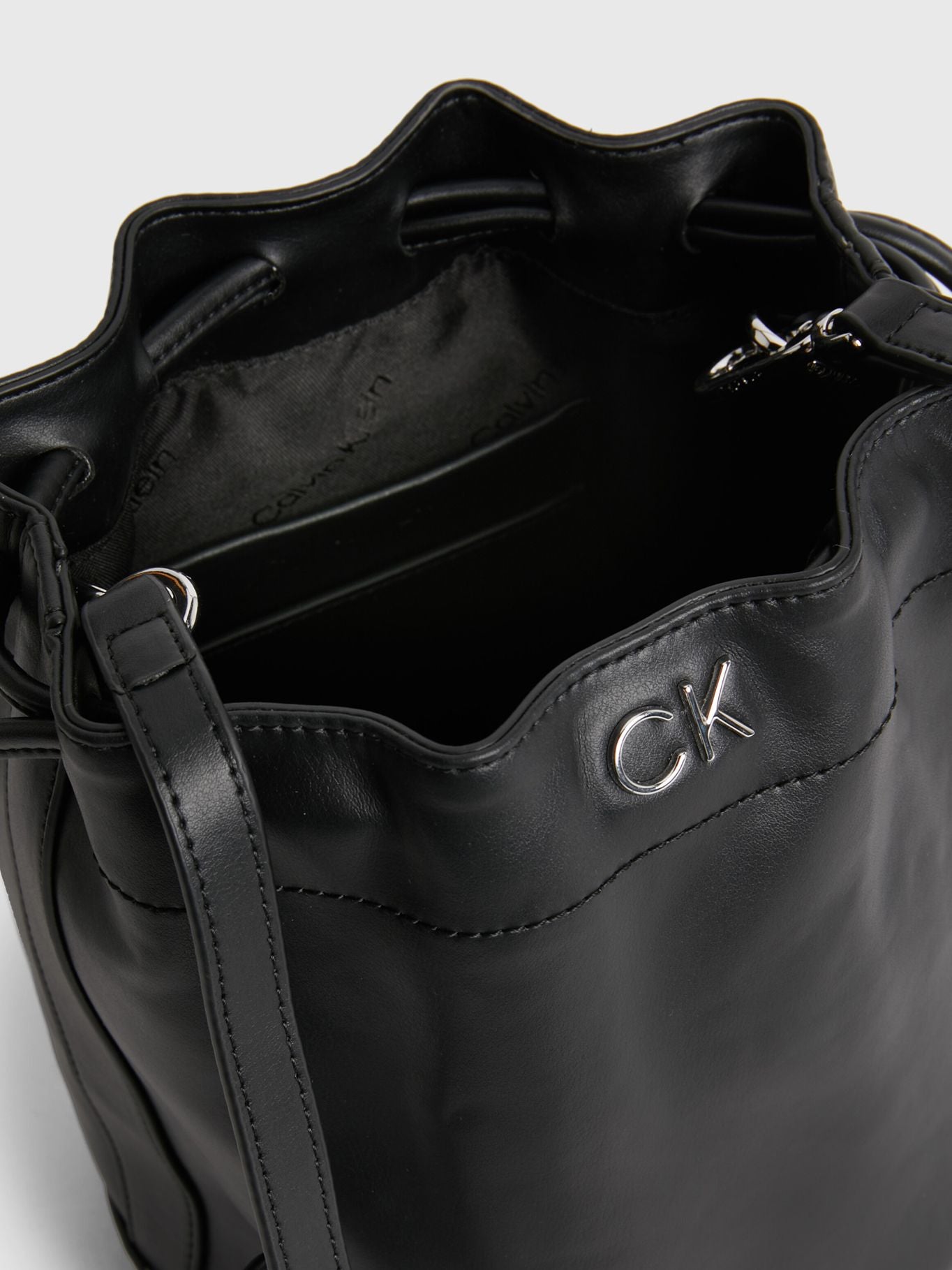 cartera-calvin-klein-p-damas-12