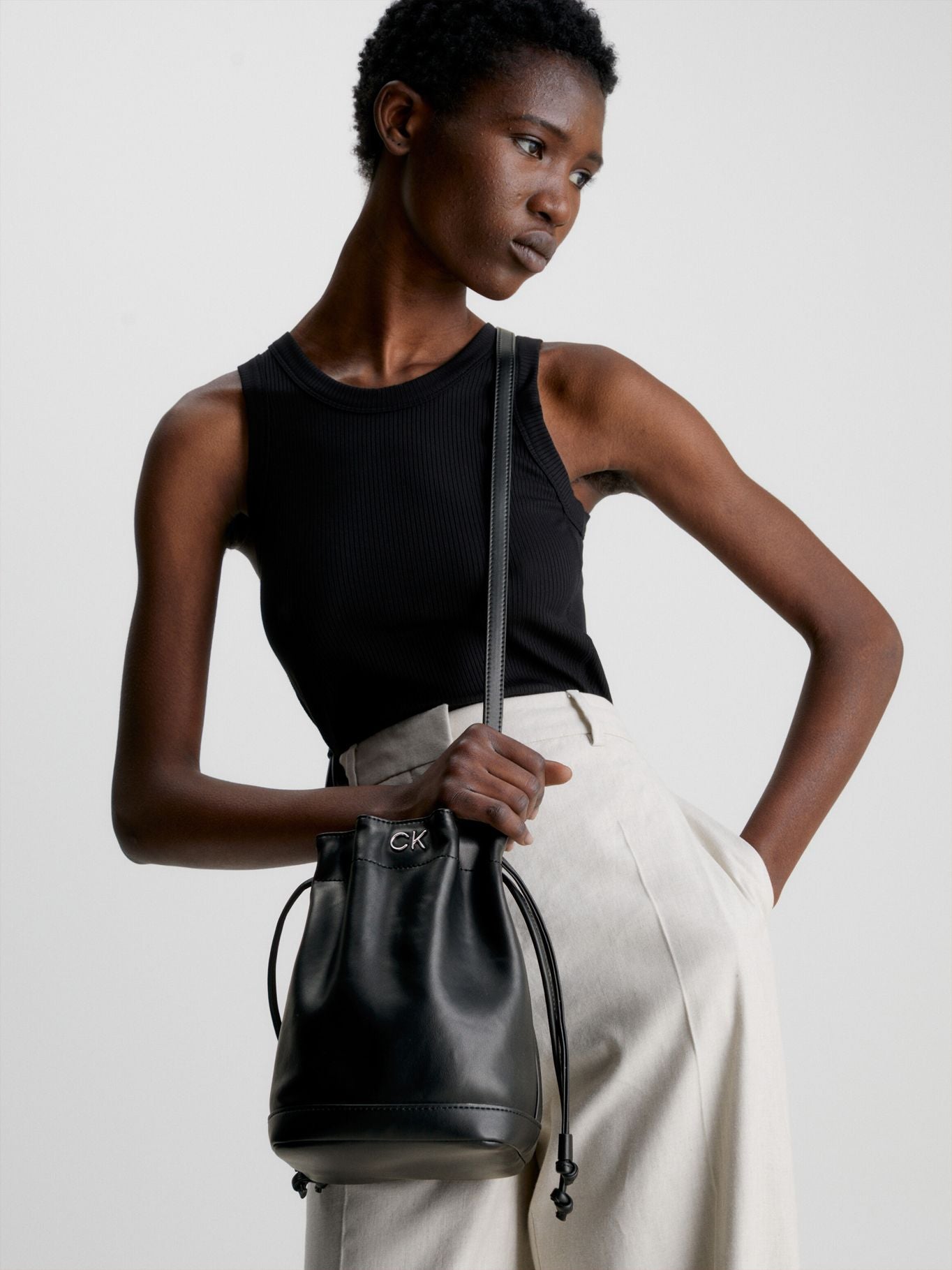 cartera-calvin-klein-p-damas-12