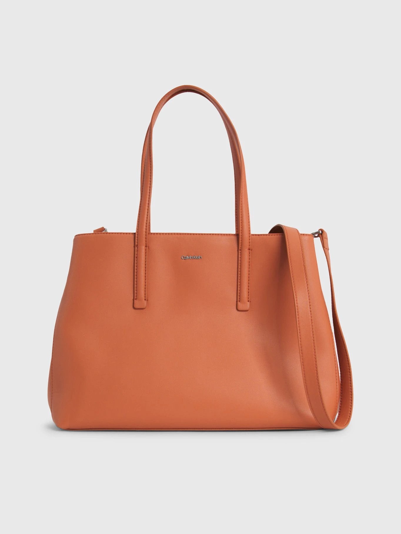 cartera-calvin-klein-p-damas-23