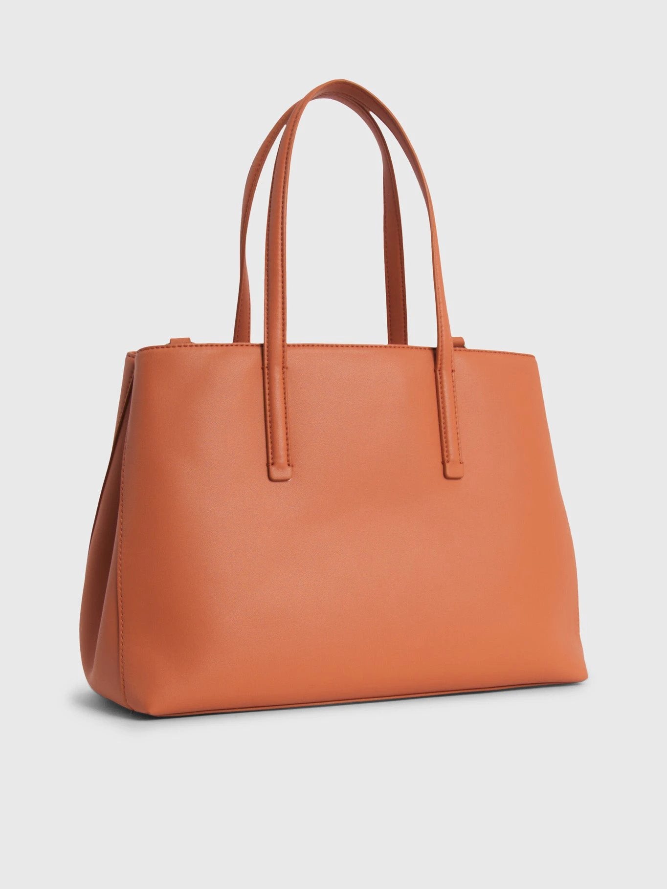 cartera-calvin-klein-p-damas-23
