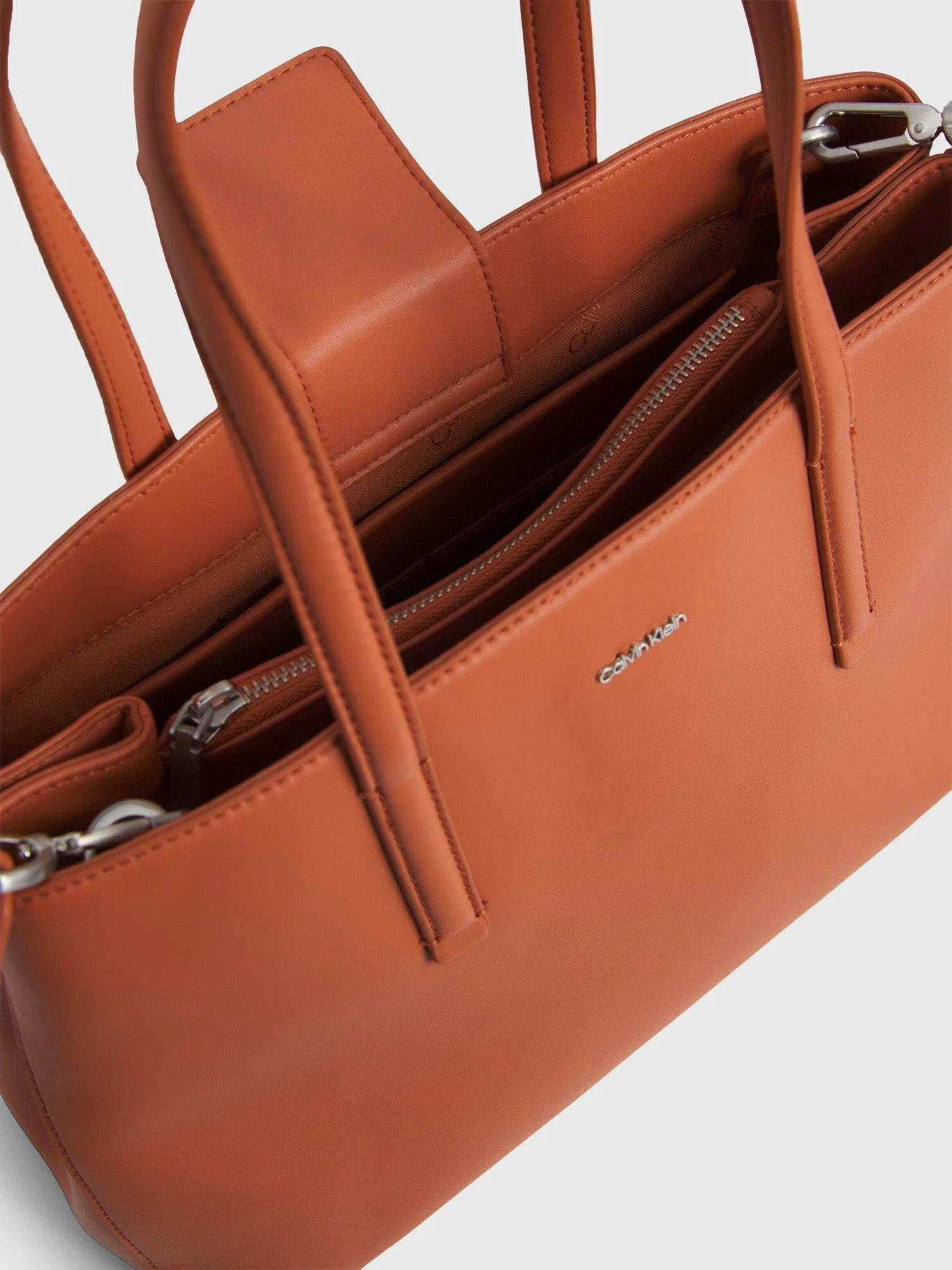 cartera-calvin-klein-p-damas-23