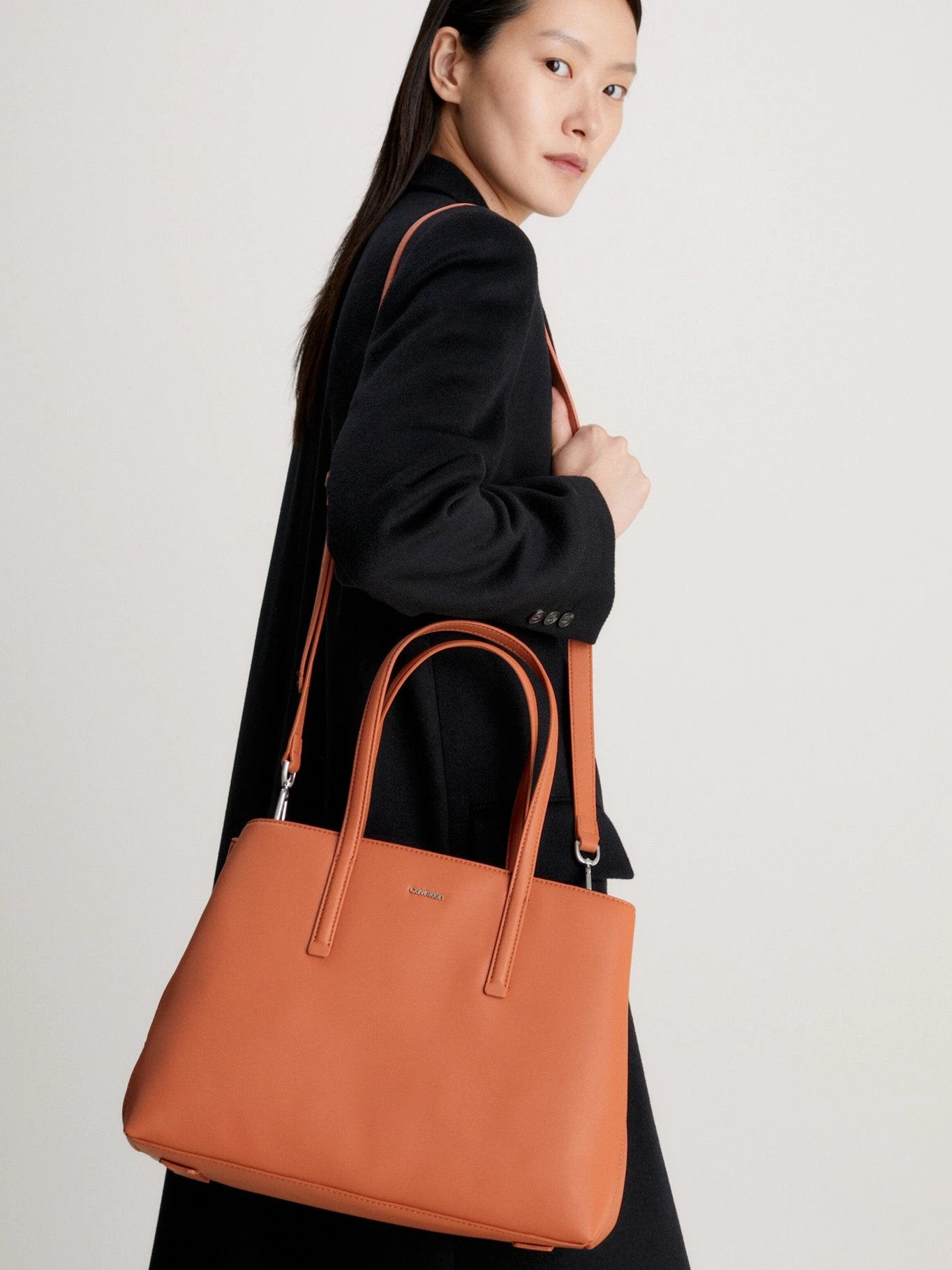 cartera-calvin-klein-p-damas-23