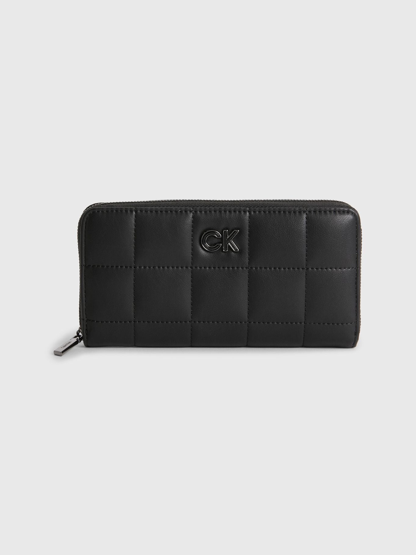 monedero-calvin-klein-p-damas-5