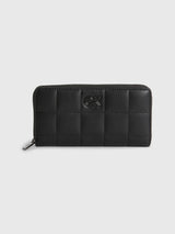 Monedero Calvin Klein P/ Damas K60K610494-BAX