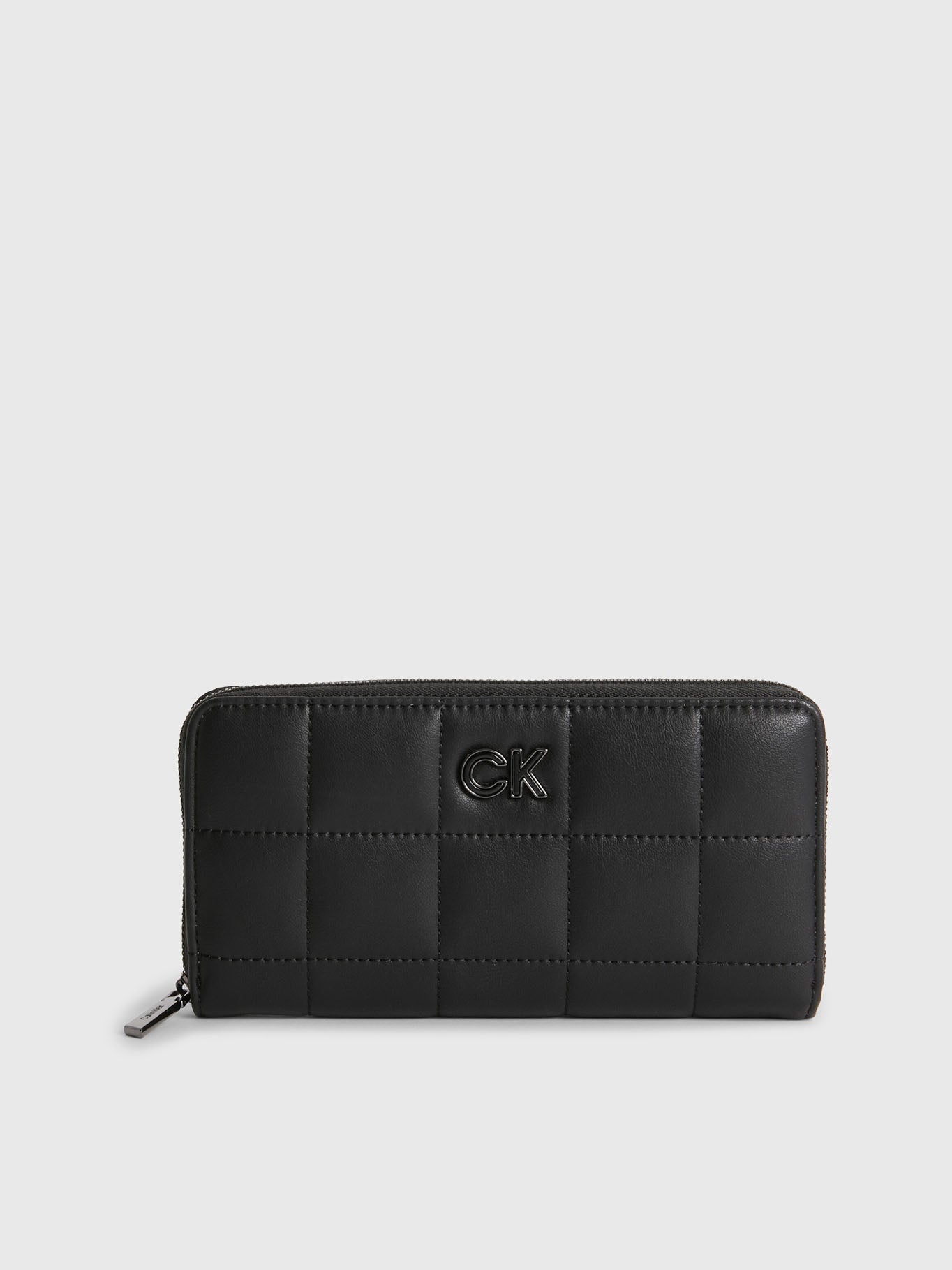 monedero-calvin-klein-p-damas-5