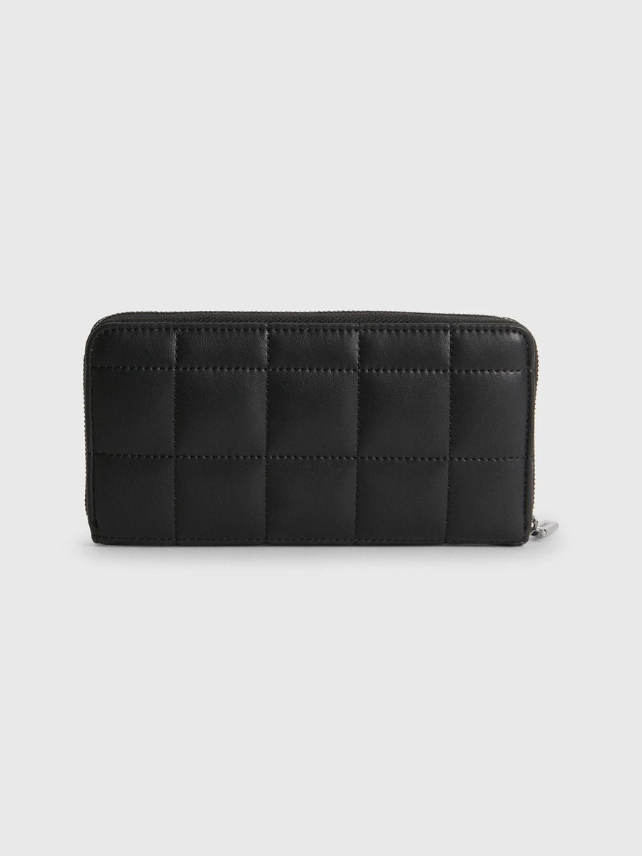 monedero-calvin-klein-p-damas-5
