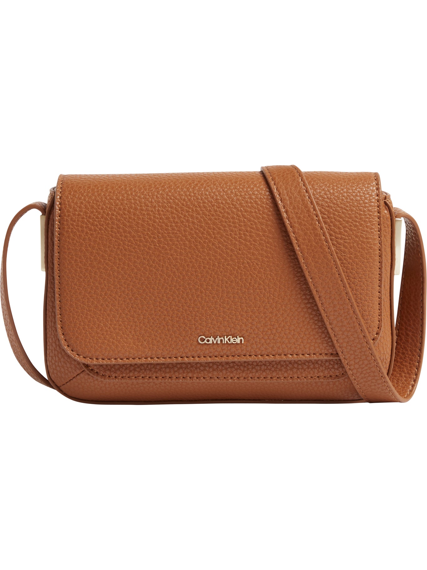 cartera-calvin-klein-p-damas-2