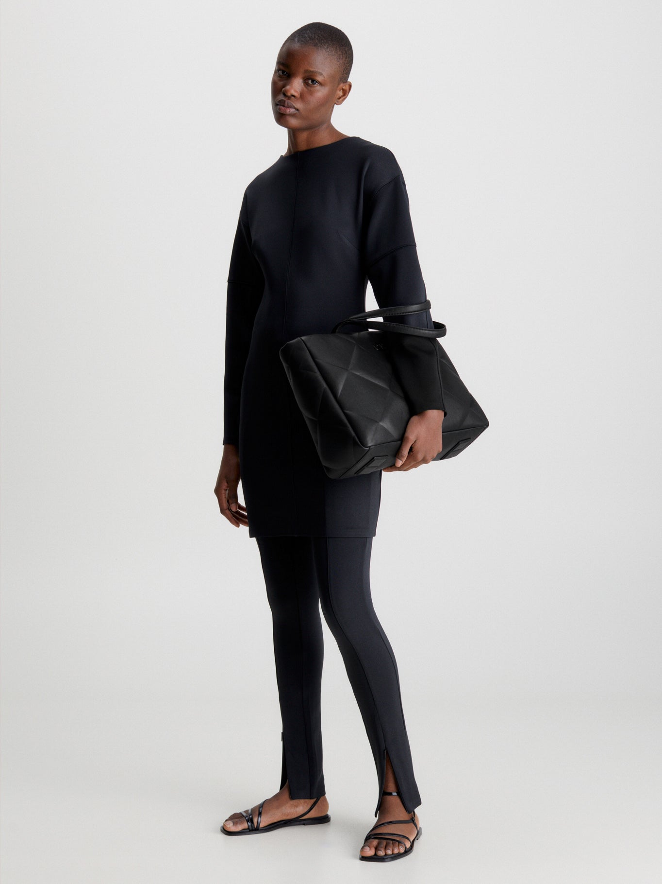 cartera-calvin-klein-p-damas-29