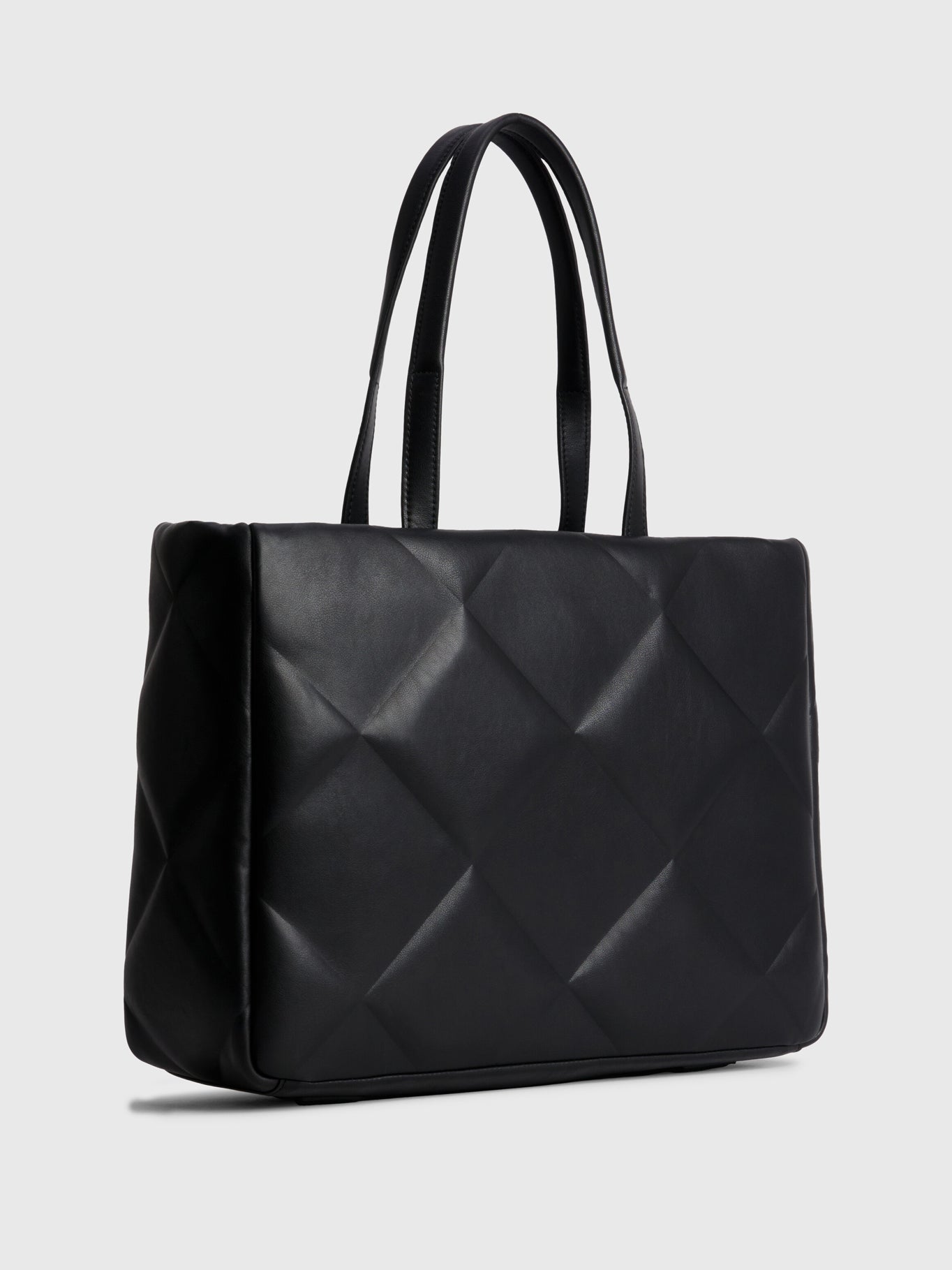 cartera-calvin-klein-p-damas-29