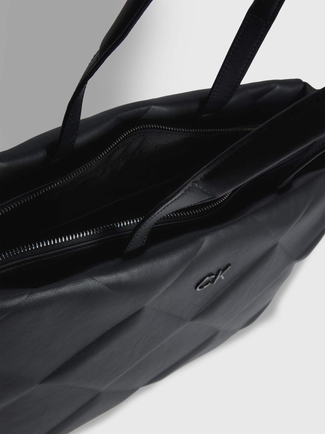 cartera-calvin-klein-p-damas-29