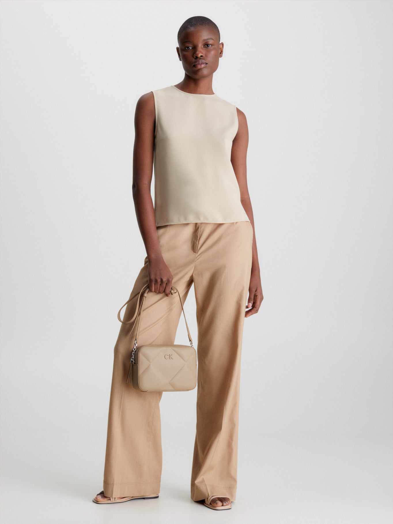 cartera-calvin-klein-p-damas-7