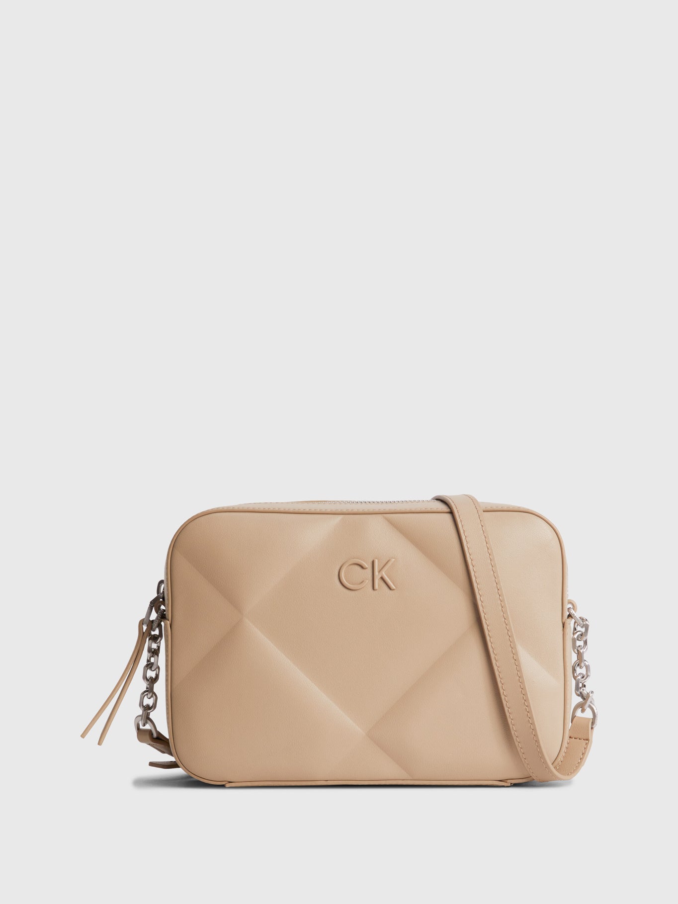 cartera-calvin-klein-p-damas-7
