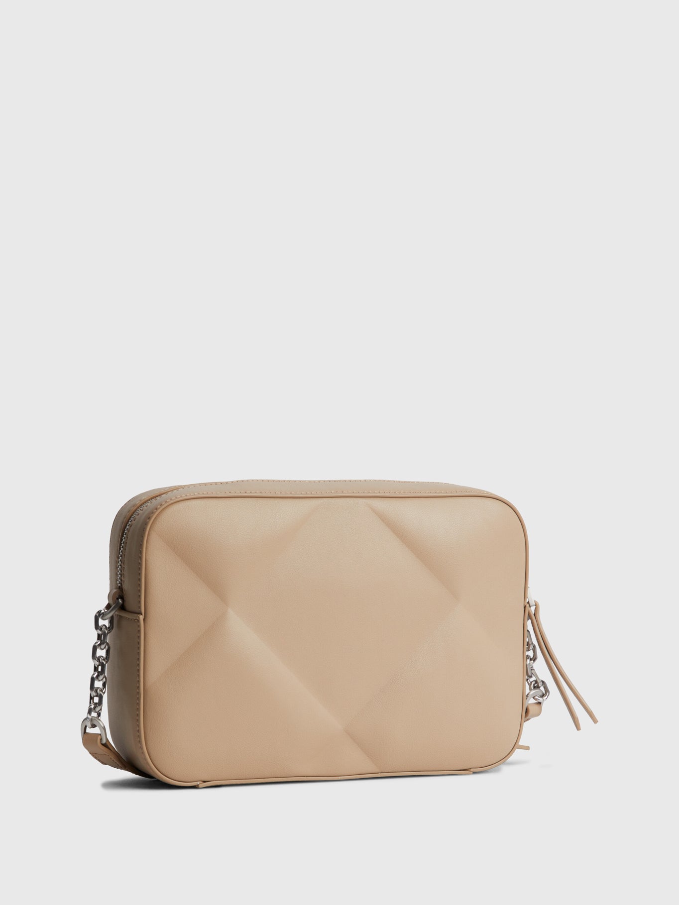 cartera-calvin-klein-p-damas-7