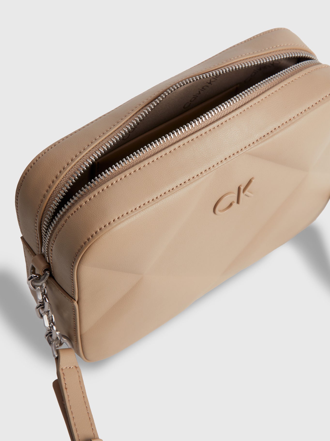 cartera-calvin-klein-p-damas-7