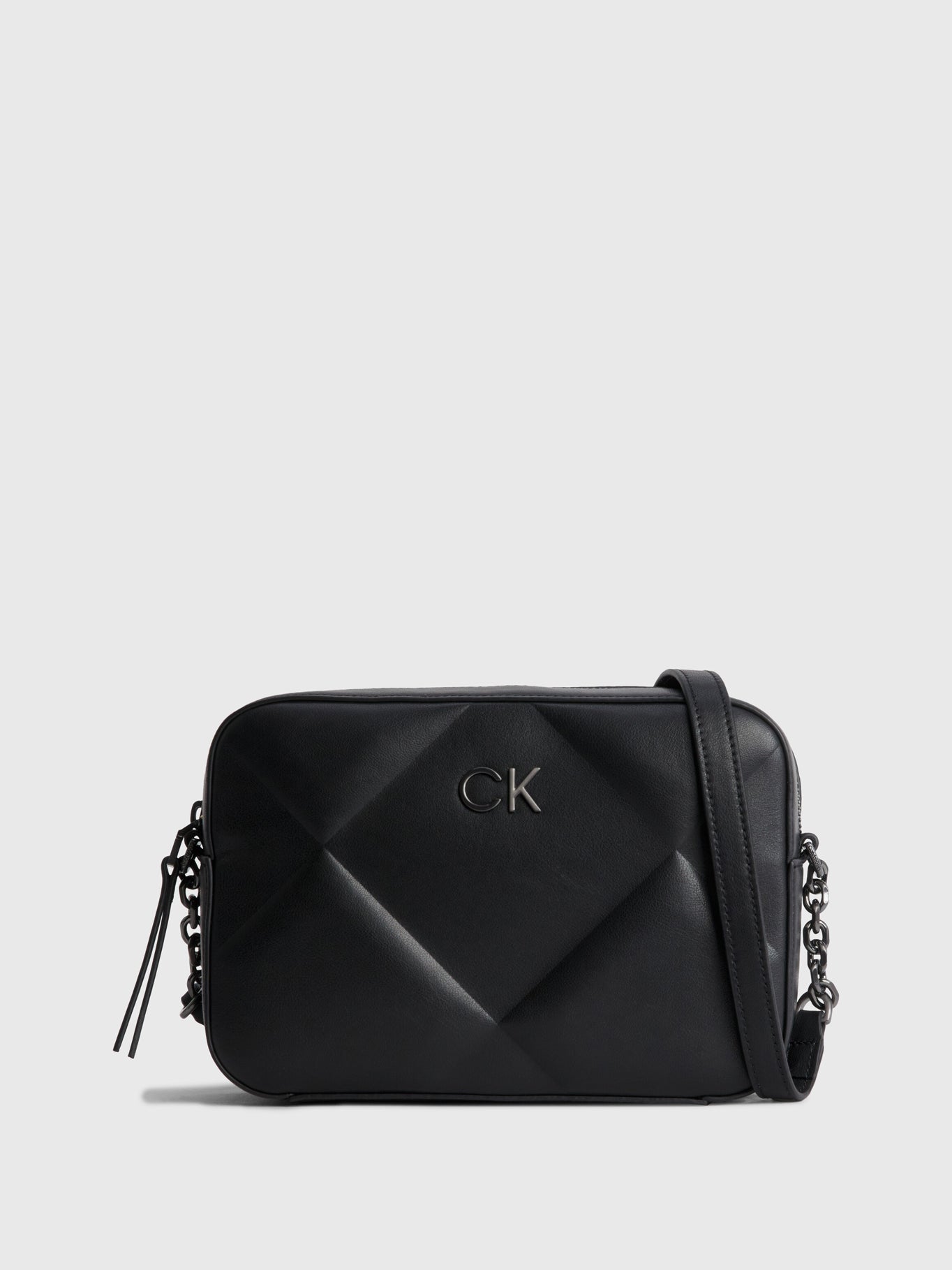 cartera-calvin-klein-p-damas-10