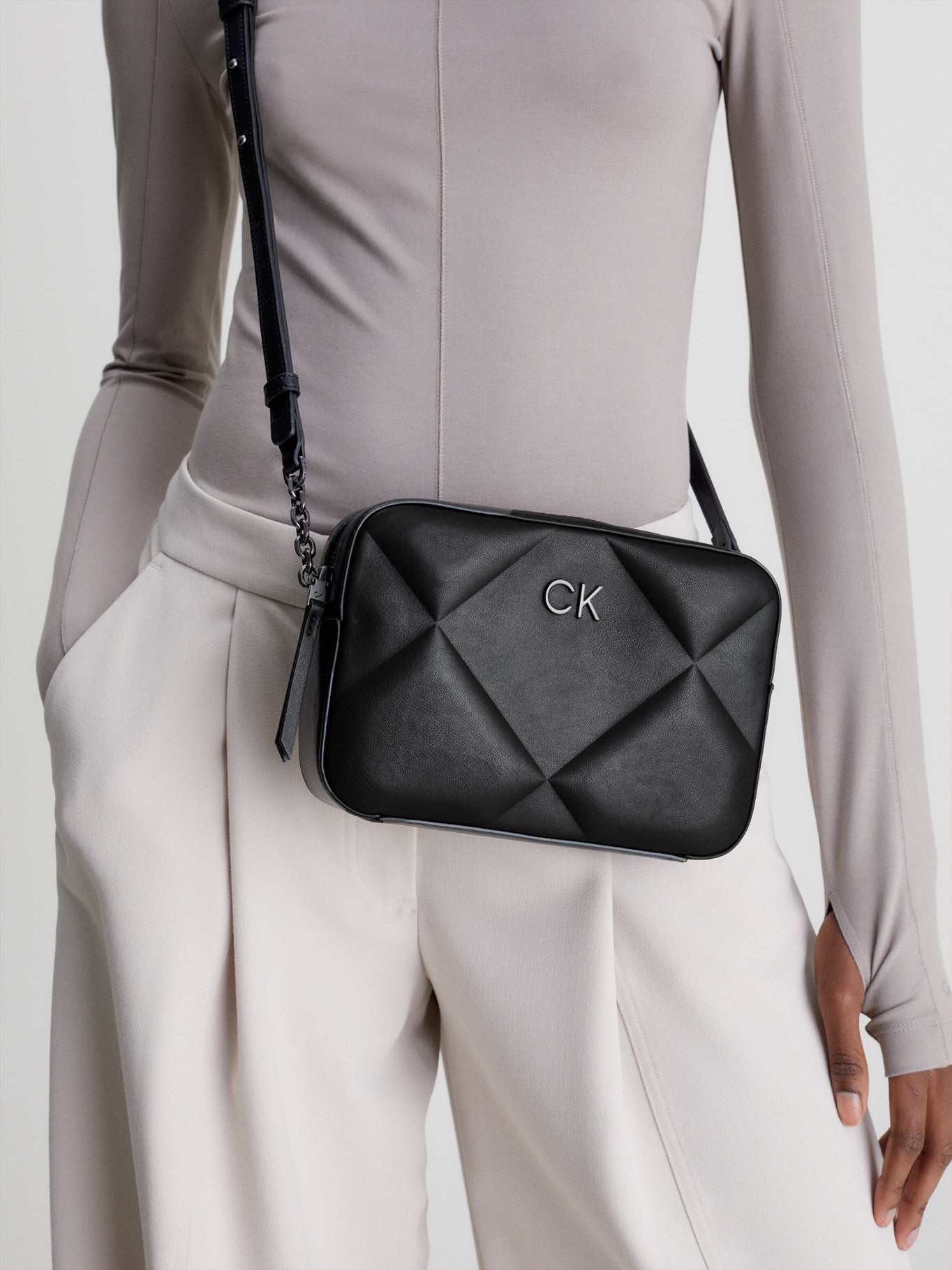 cartera-calvin-klein-p-damas-10