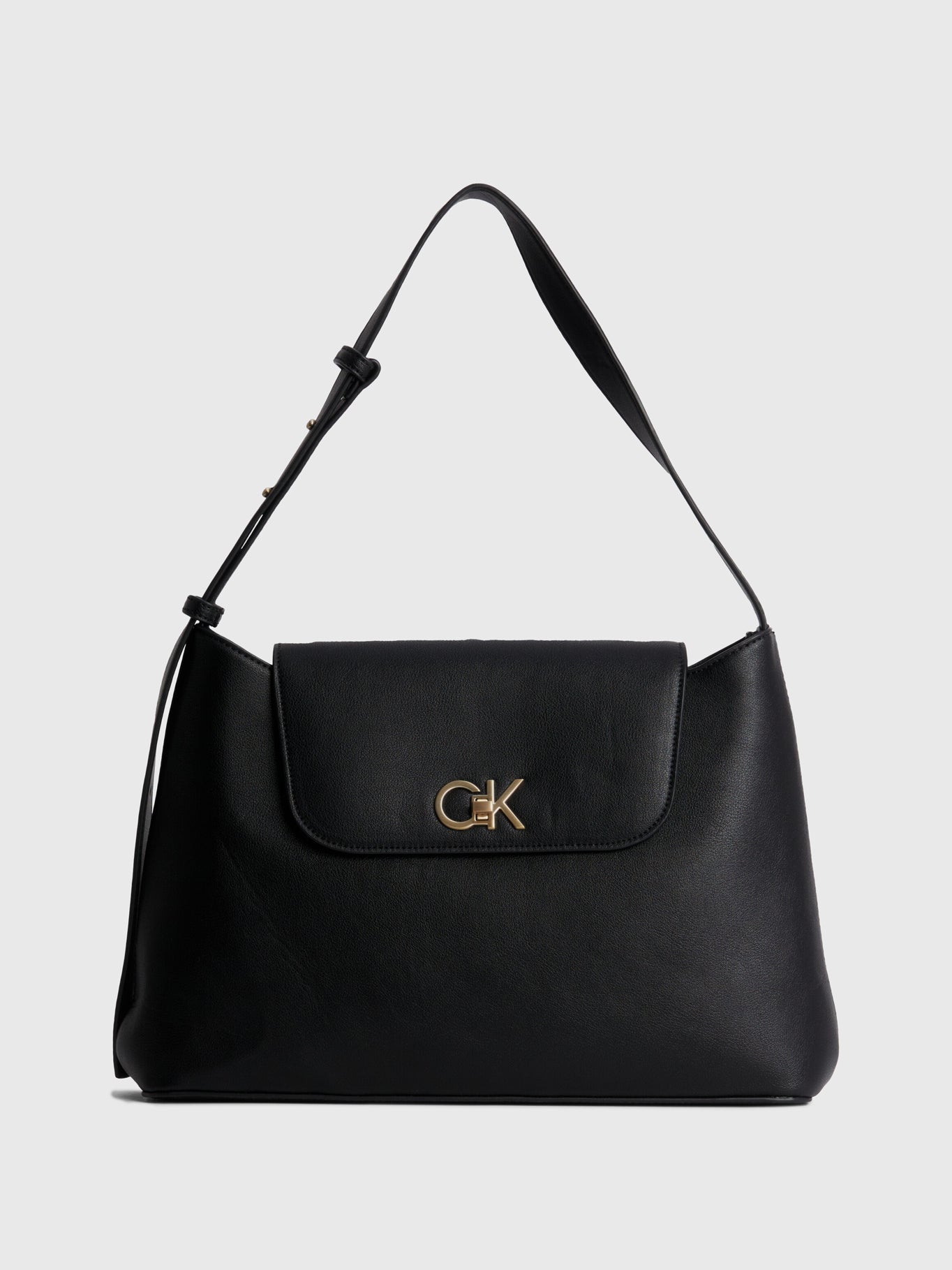 cartera-calvin-klein-p-damas-21