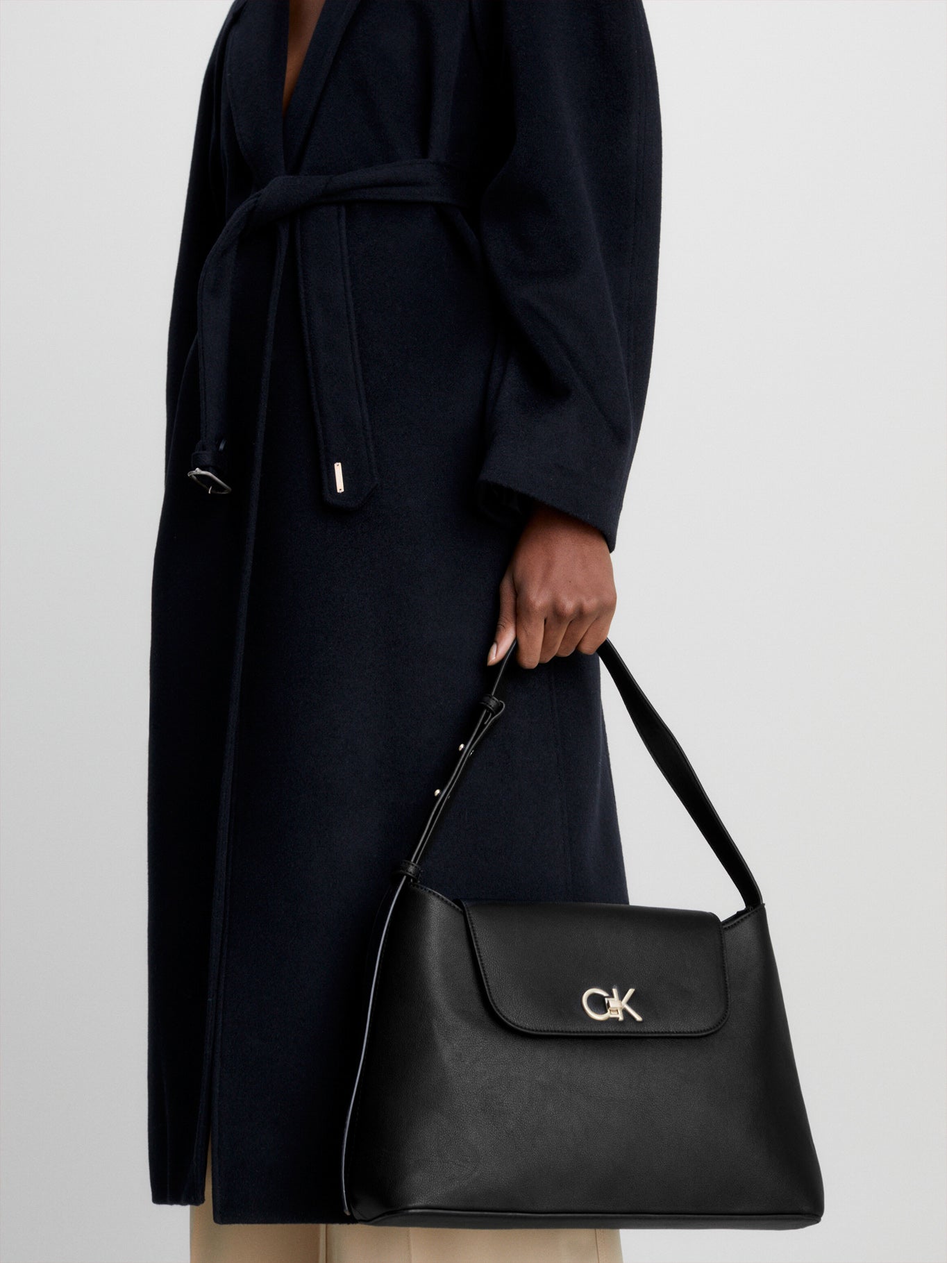 cartera-calvin-klein-p-damas-21