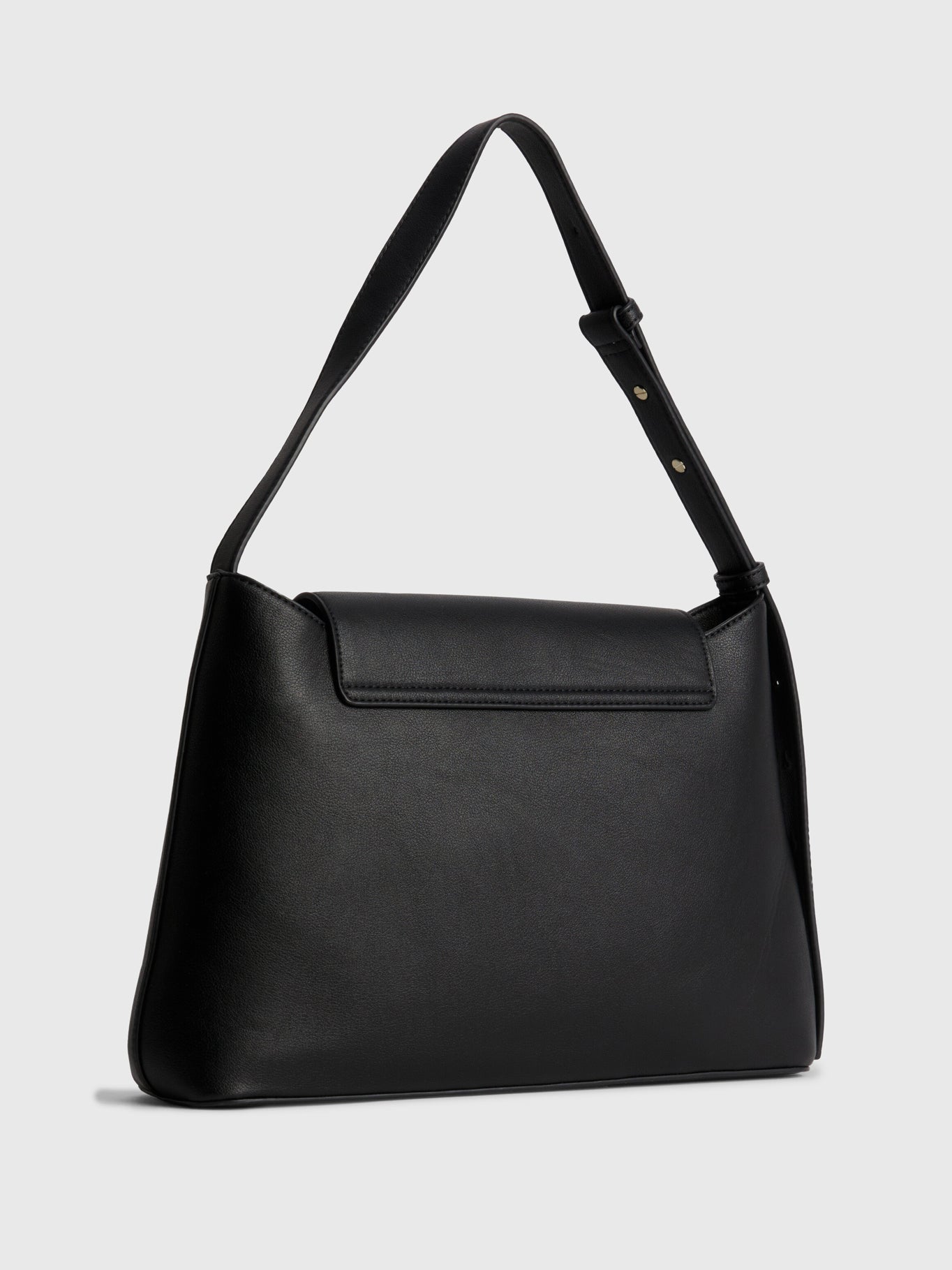 cartera-calvin-klein-p-damas-21