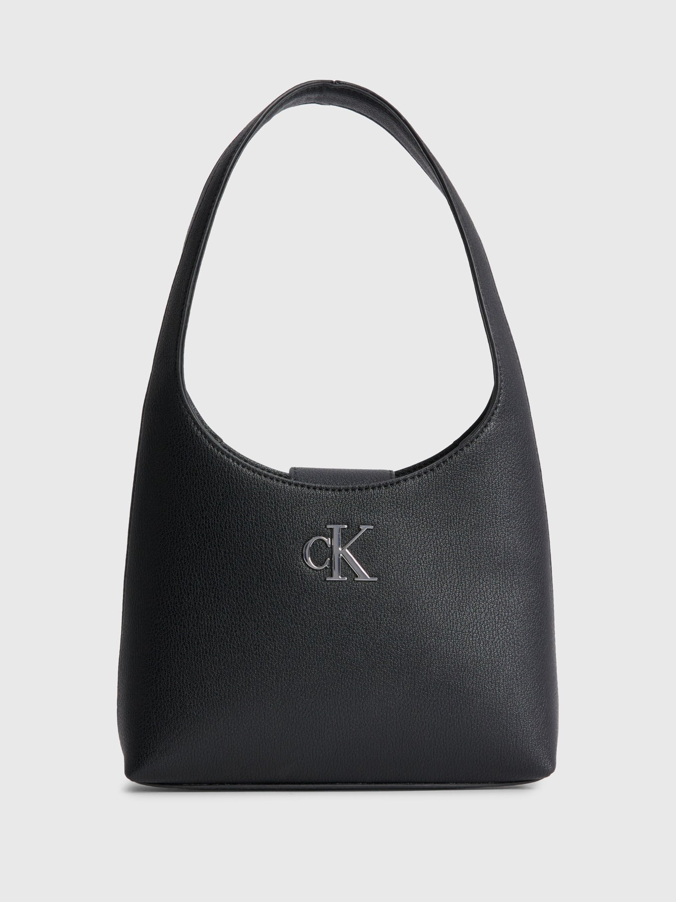 cartera-calvin-klein-p-damas-3
