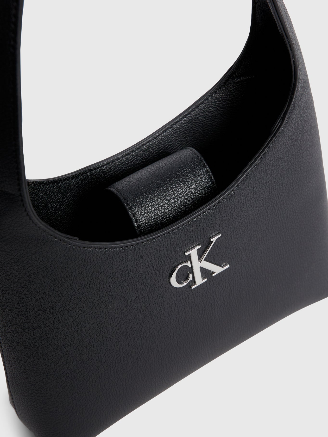 cartera-calvin-klein-p-damas-3