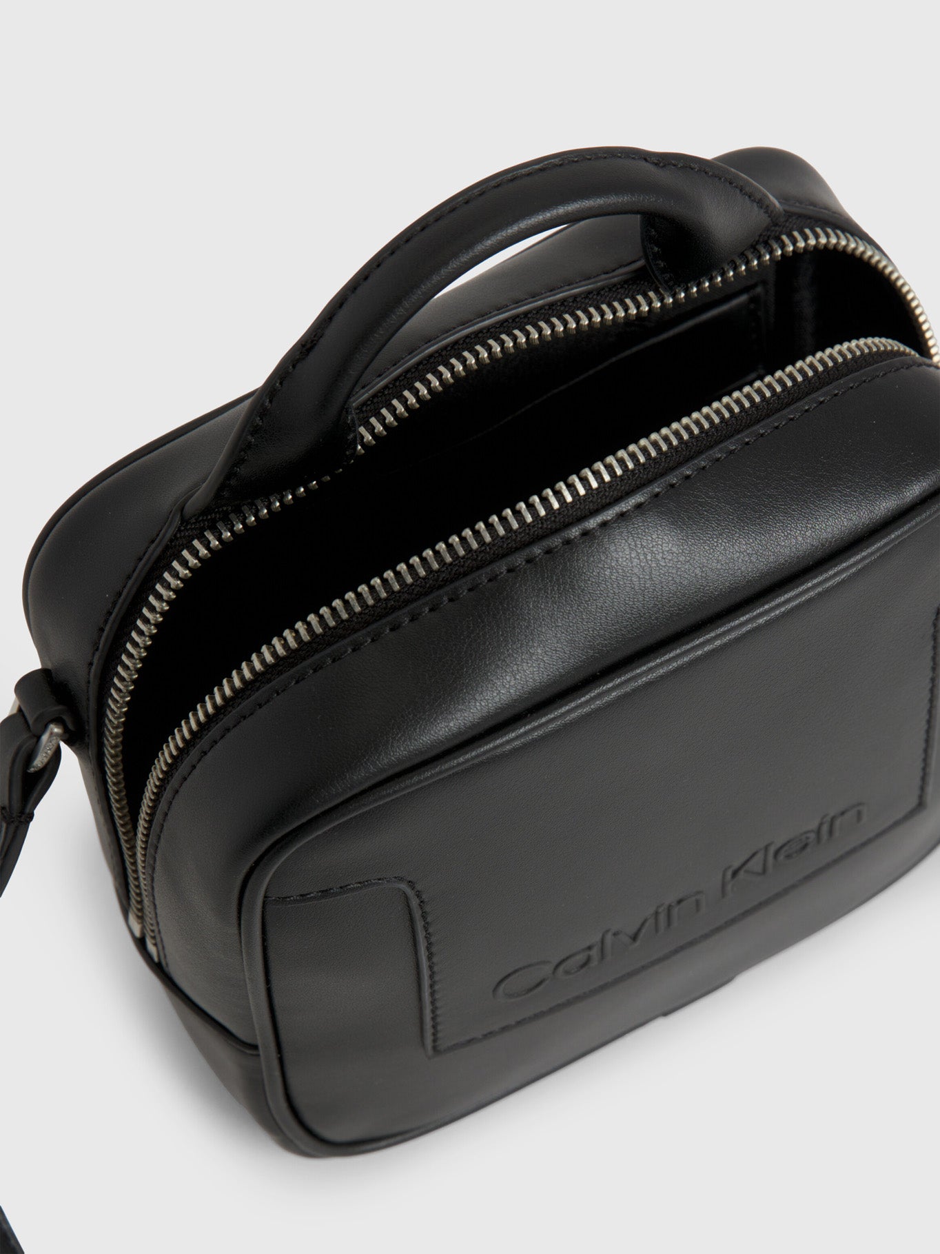 cartera-calvin-klein-p-damas-1