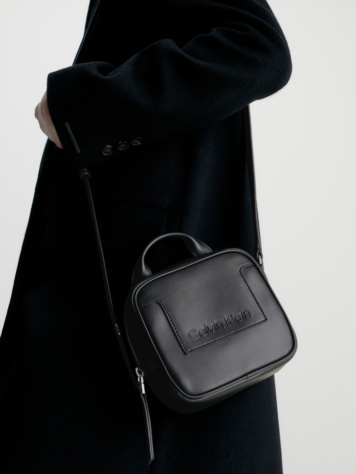 cartera-calvin-klein-p-damas-1