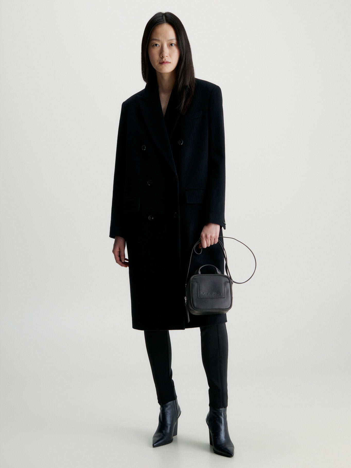 cartera-calvin-klein-p-damas-1