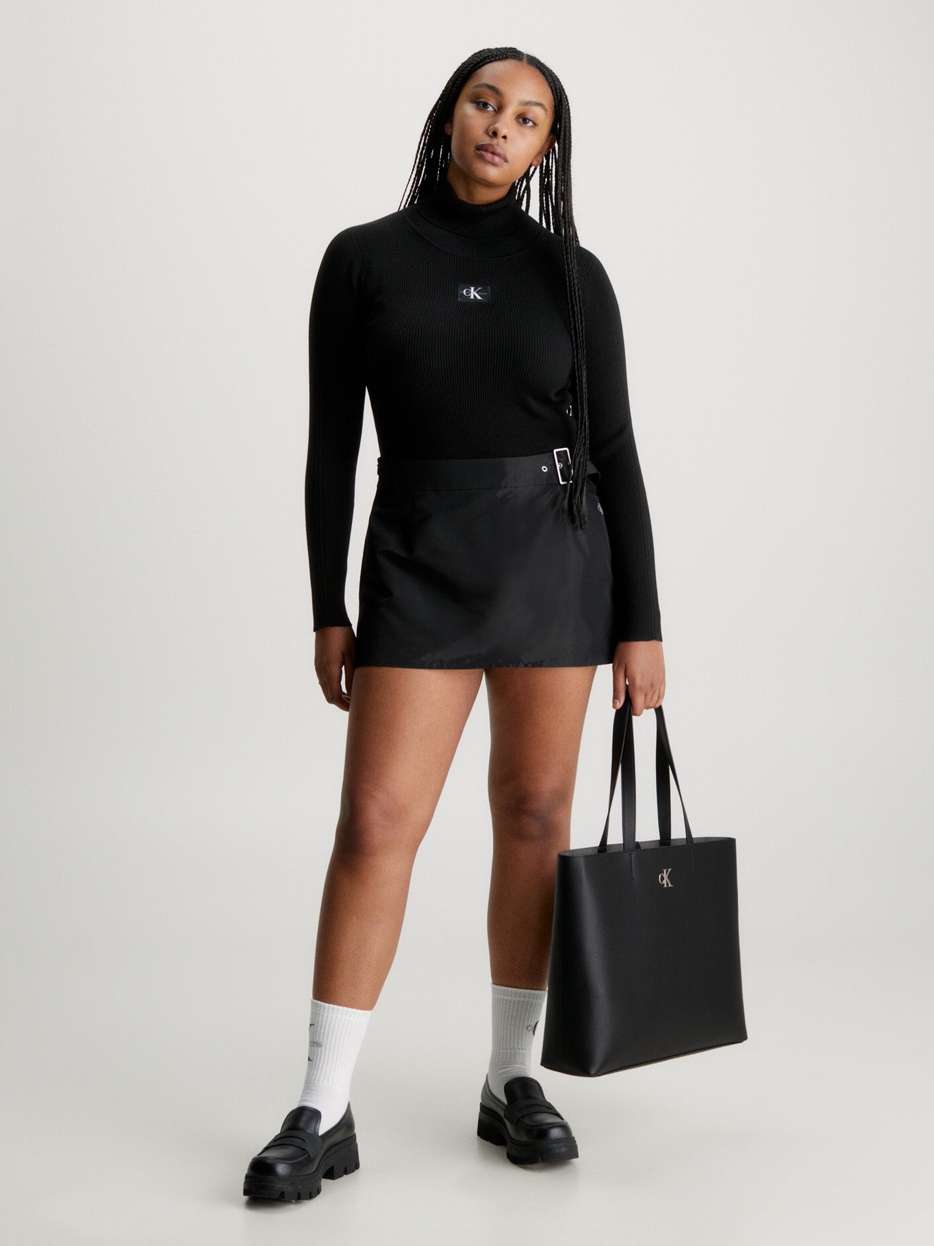 cartera-calvin-klein-p-damas-19